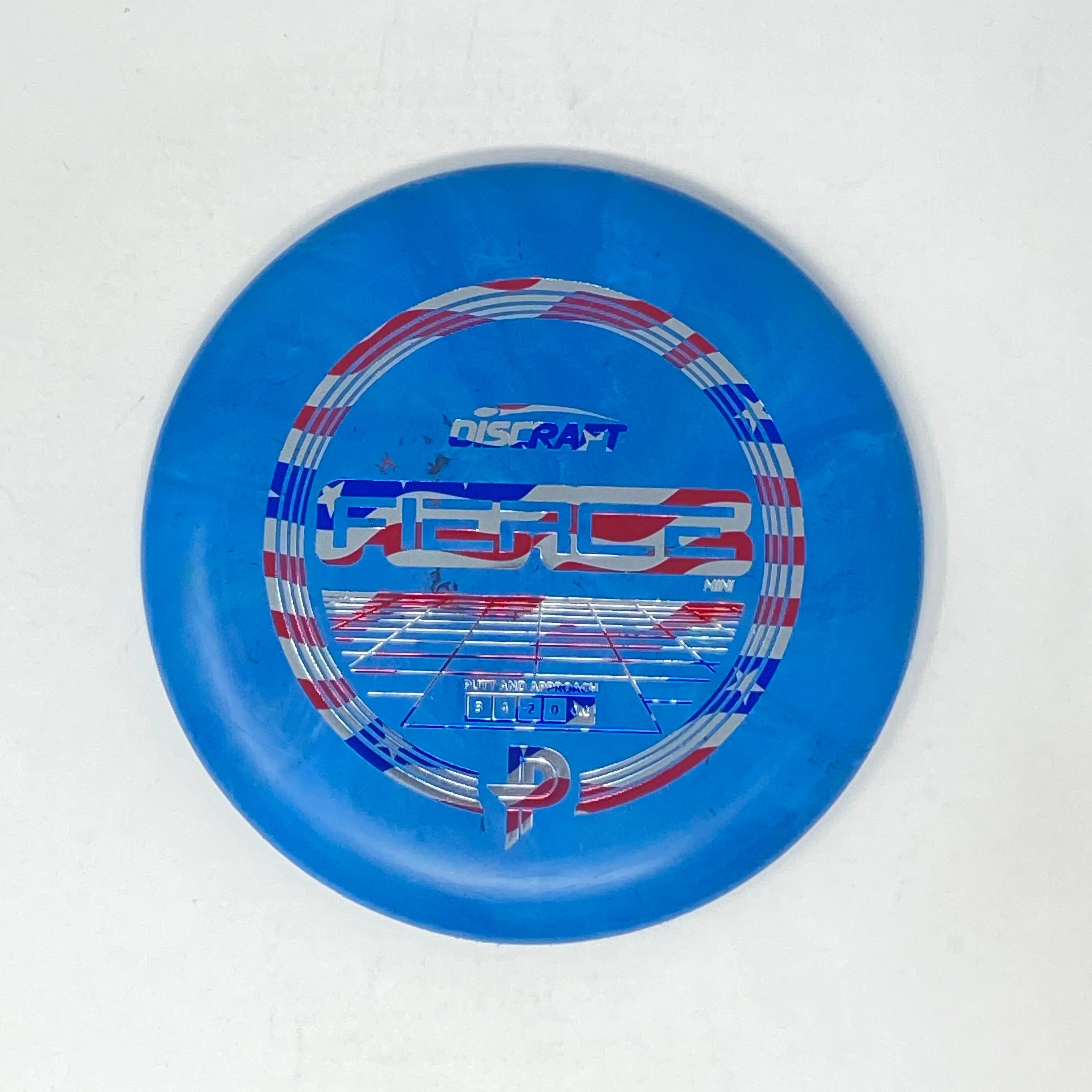 Product image 25
