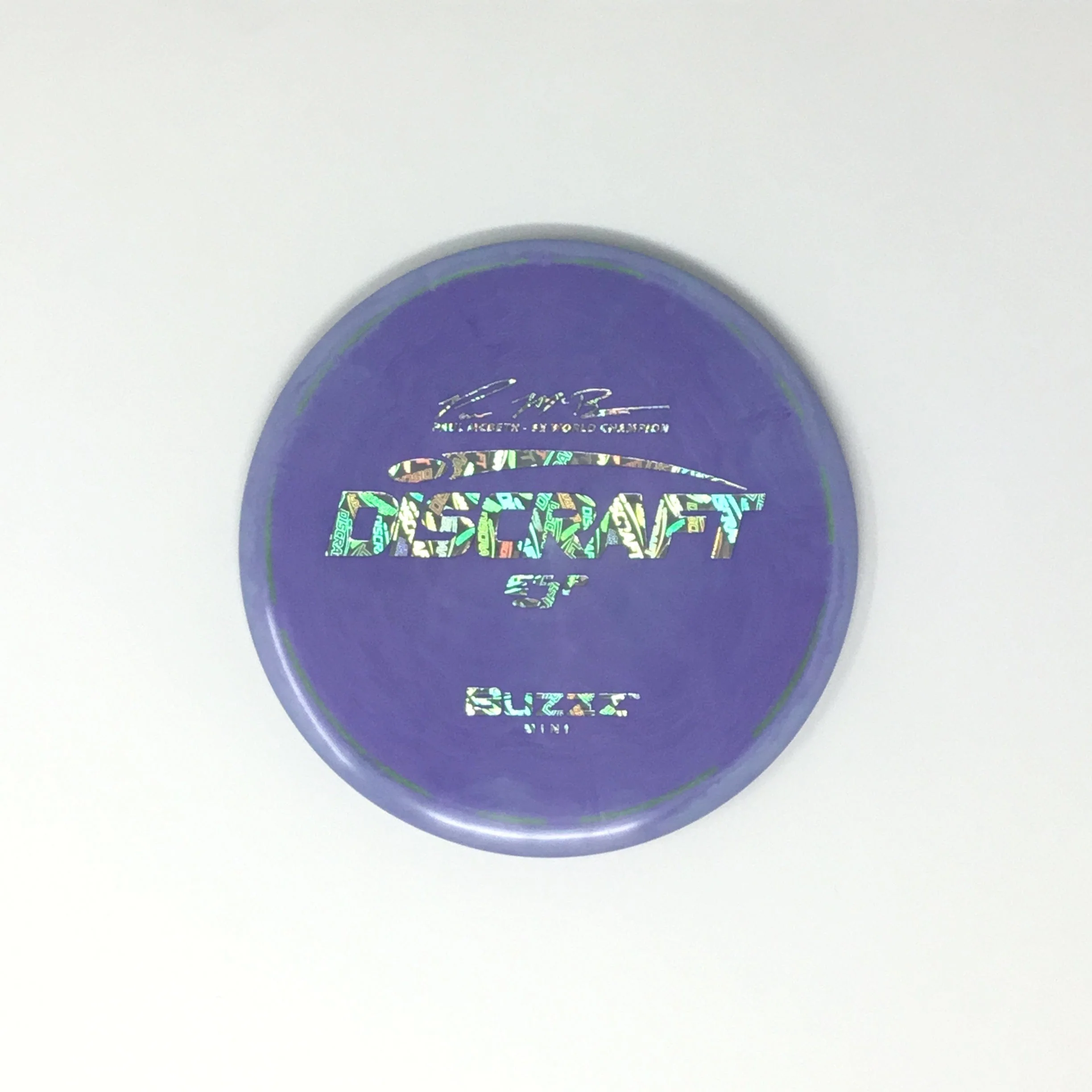Product image 39