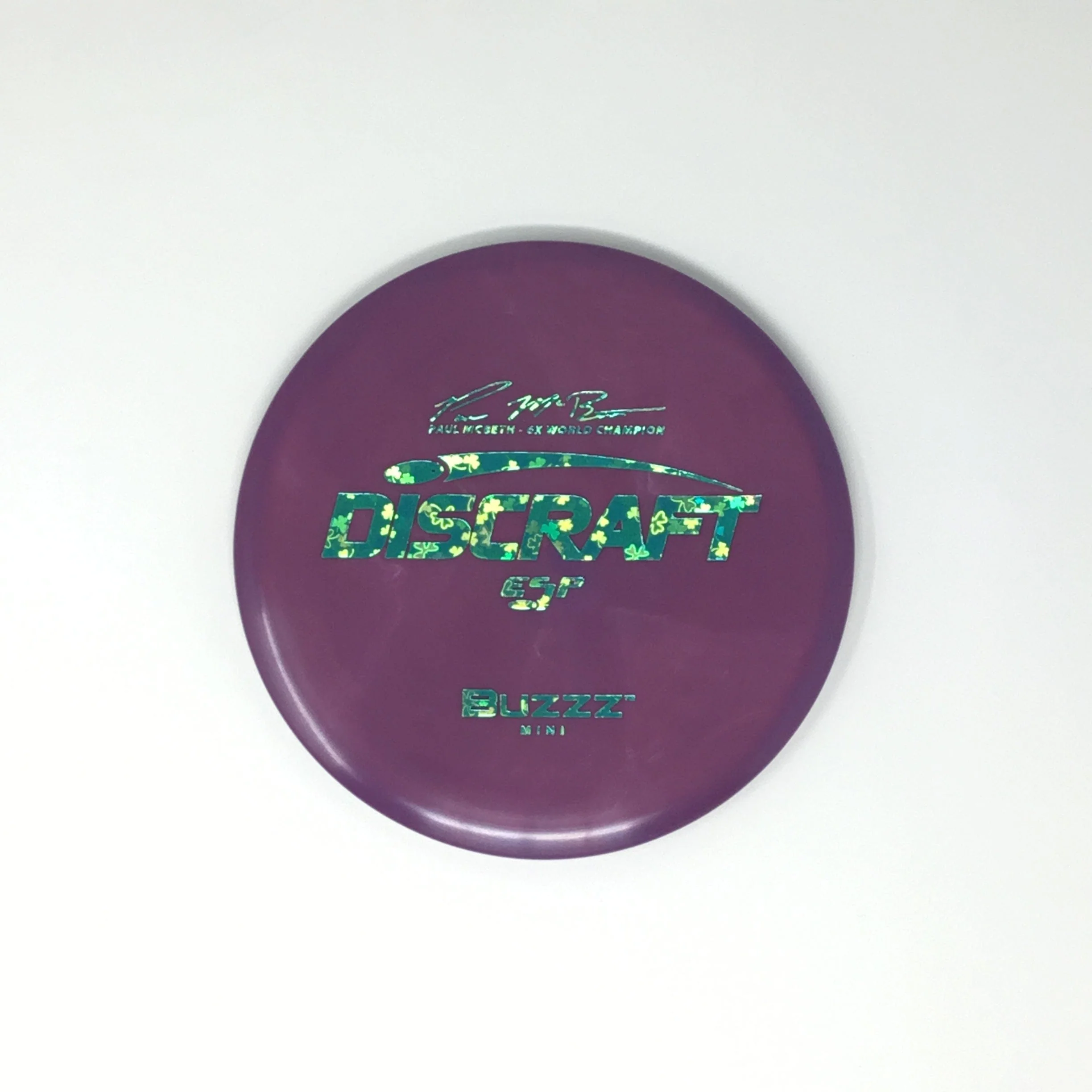 Product image 41