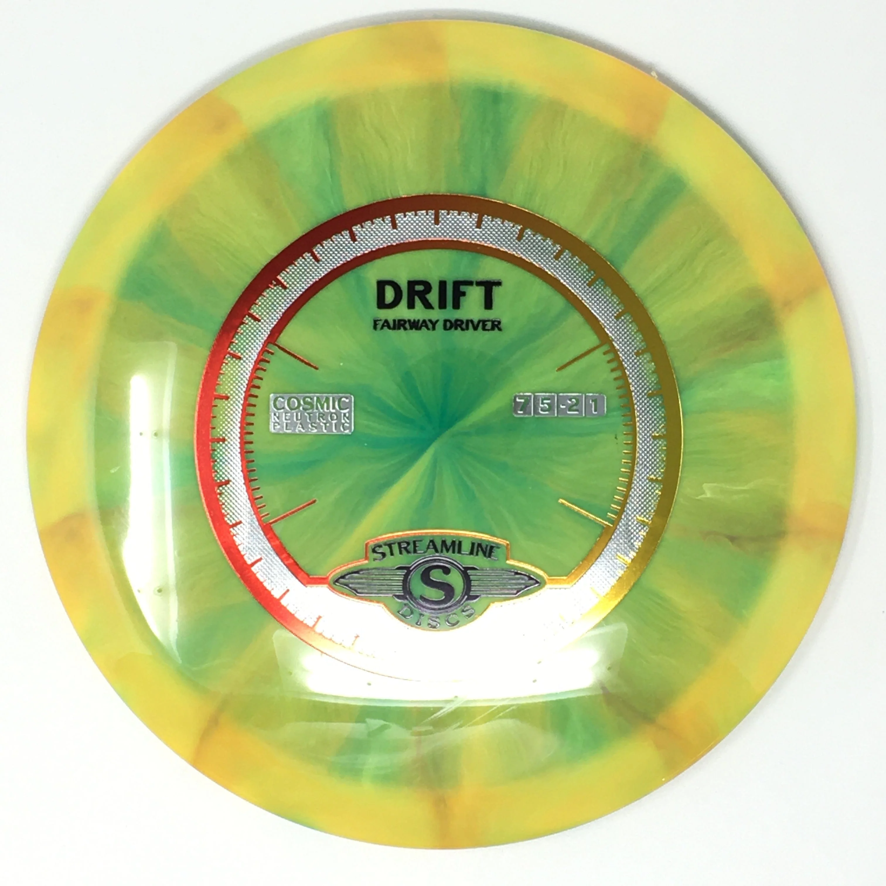 Product image 18