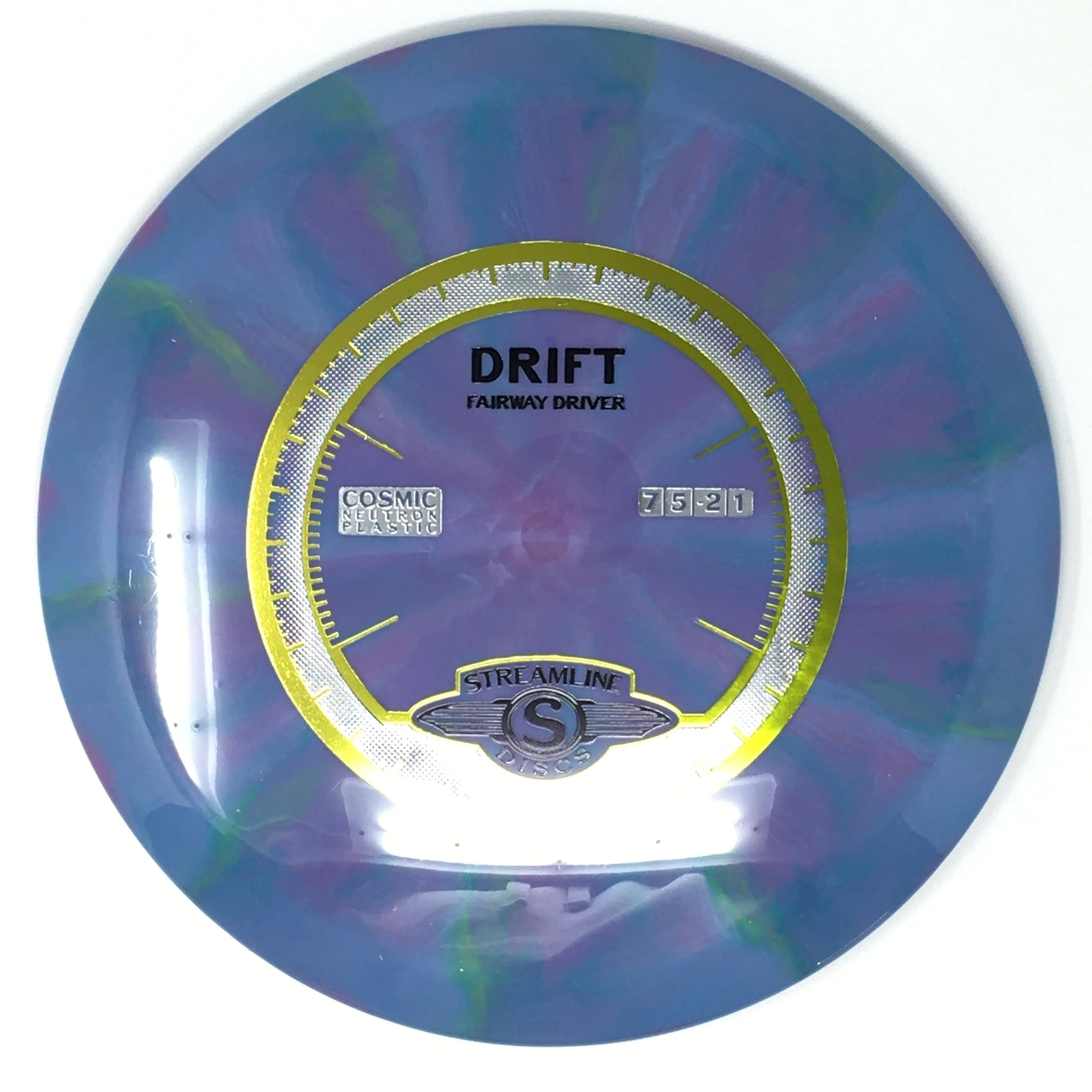 Product image 25