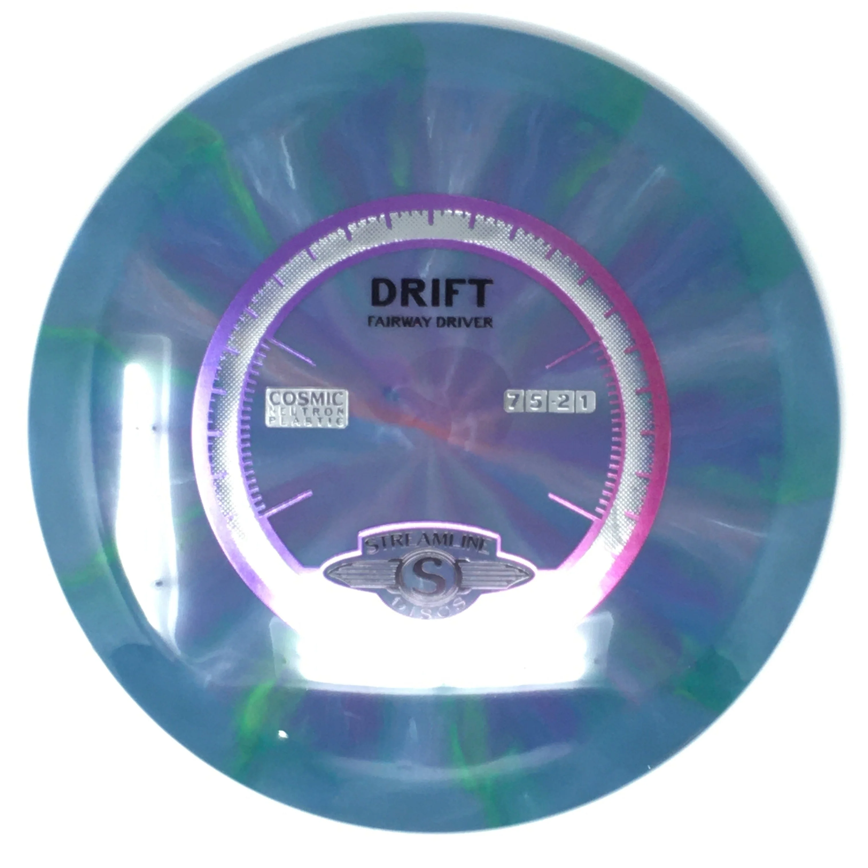 Product image 28
