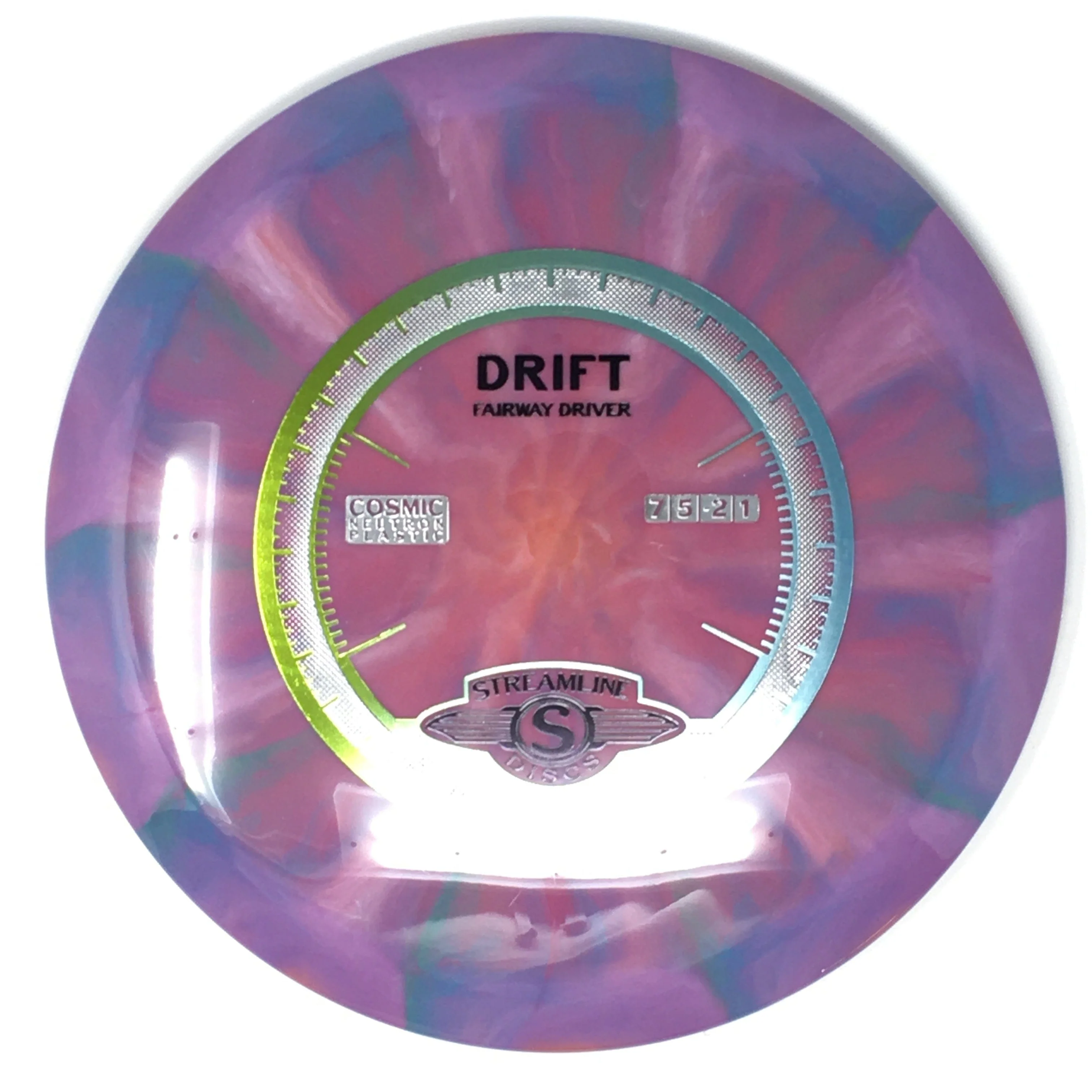 Product image 29