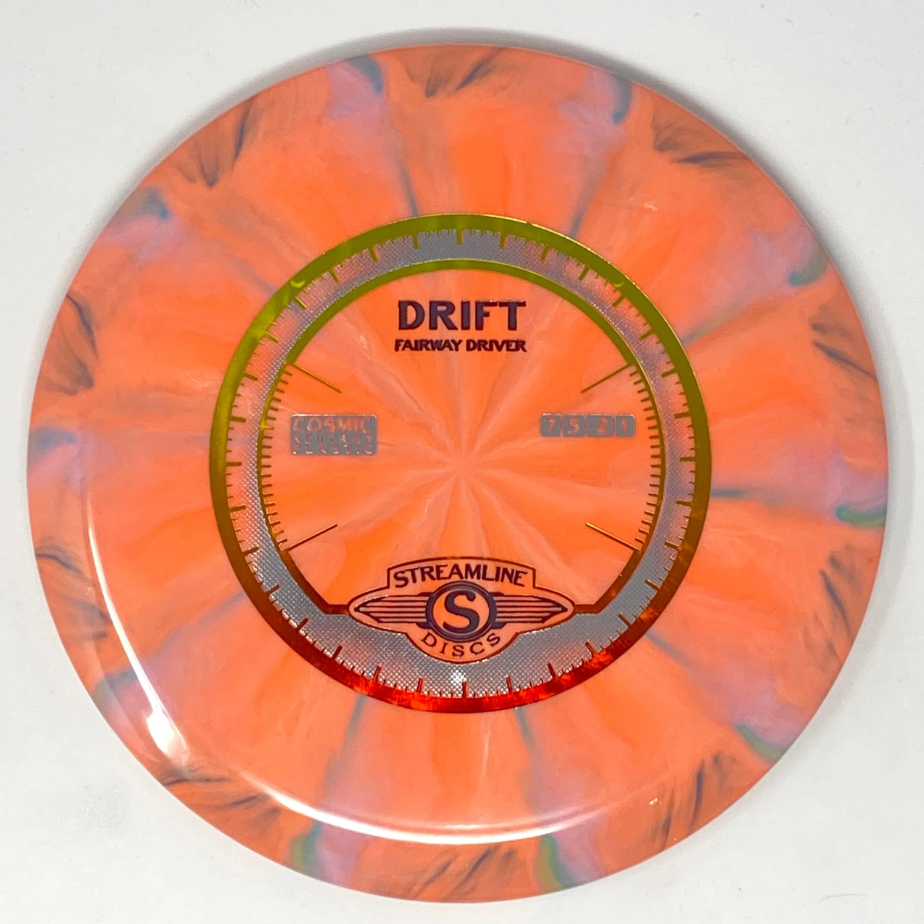 Product image 34