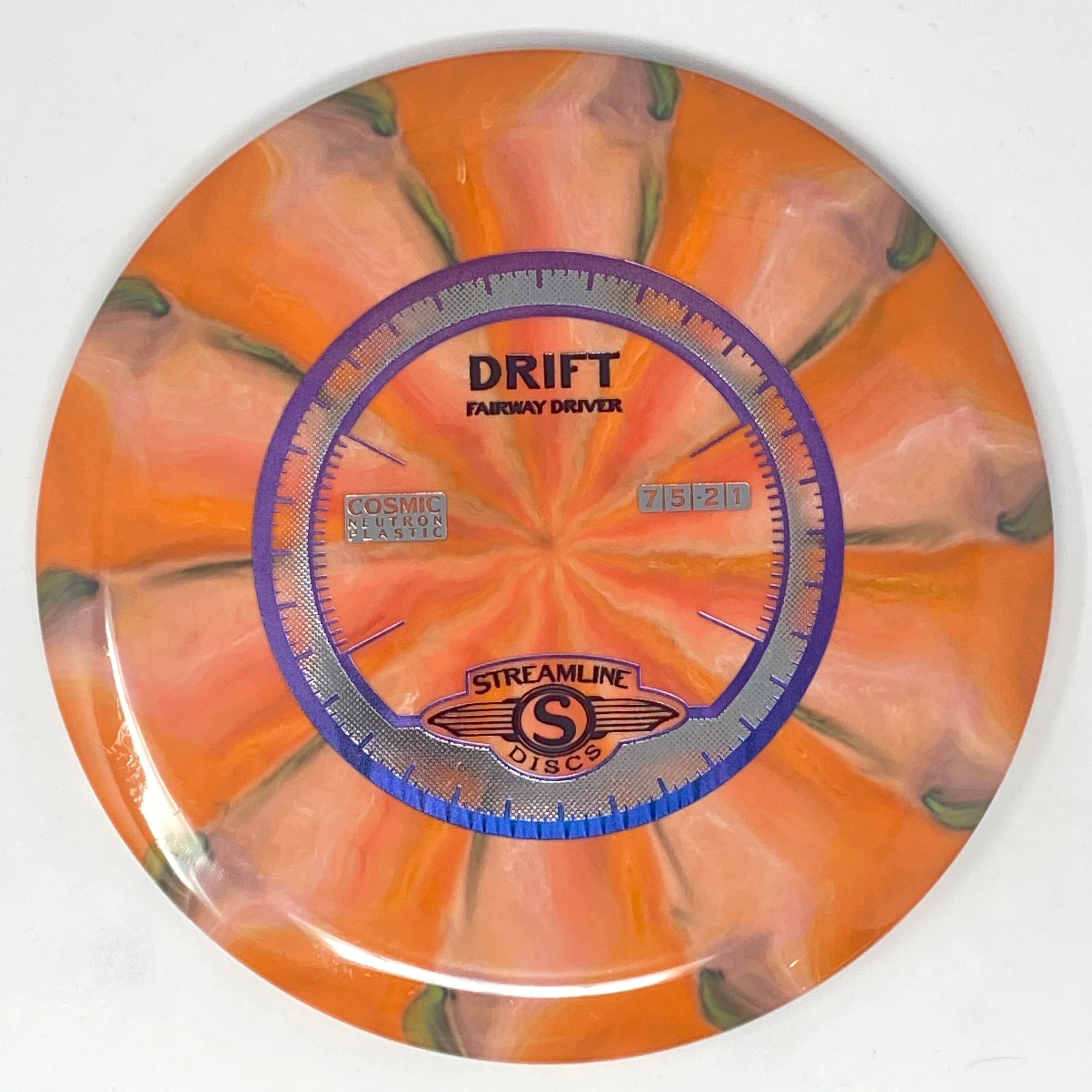 Product image 35