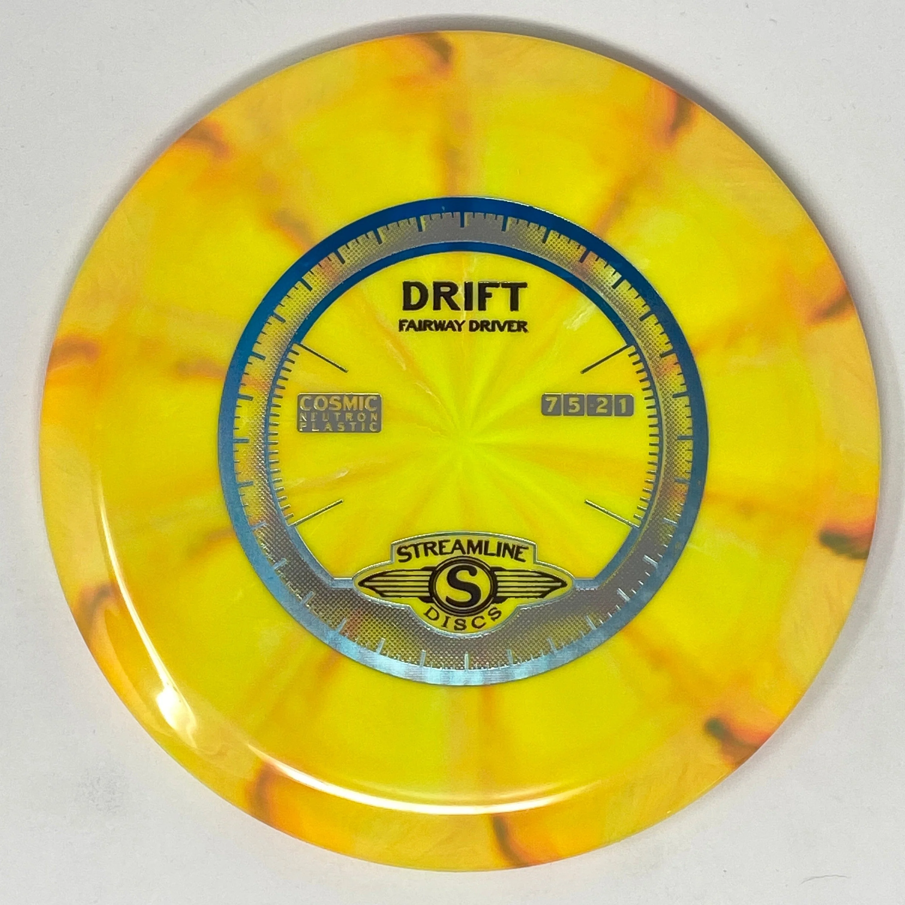 Product image 36