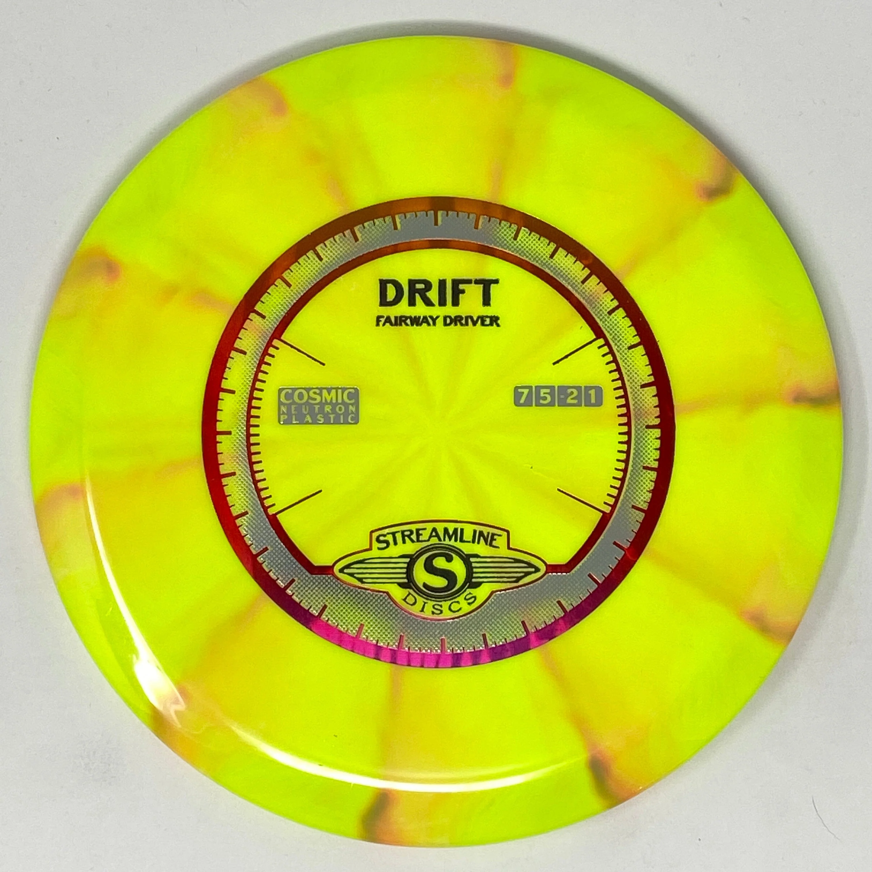 Product image 40