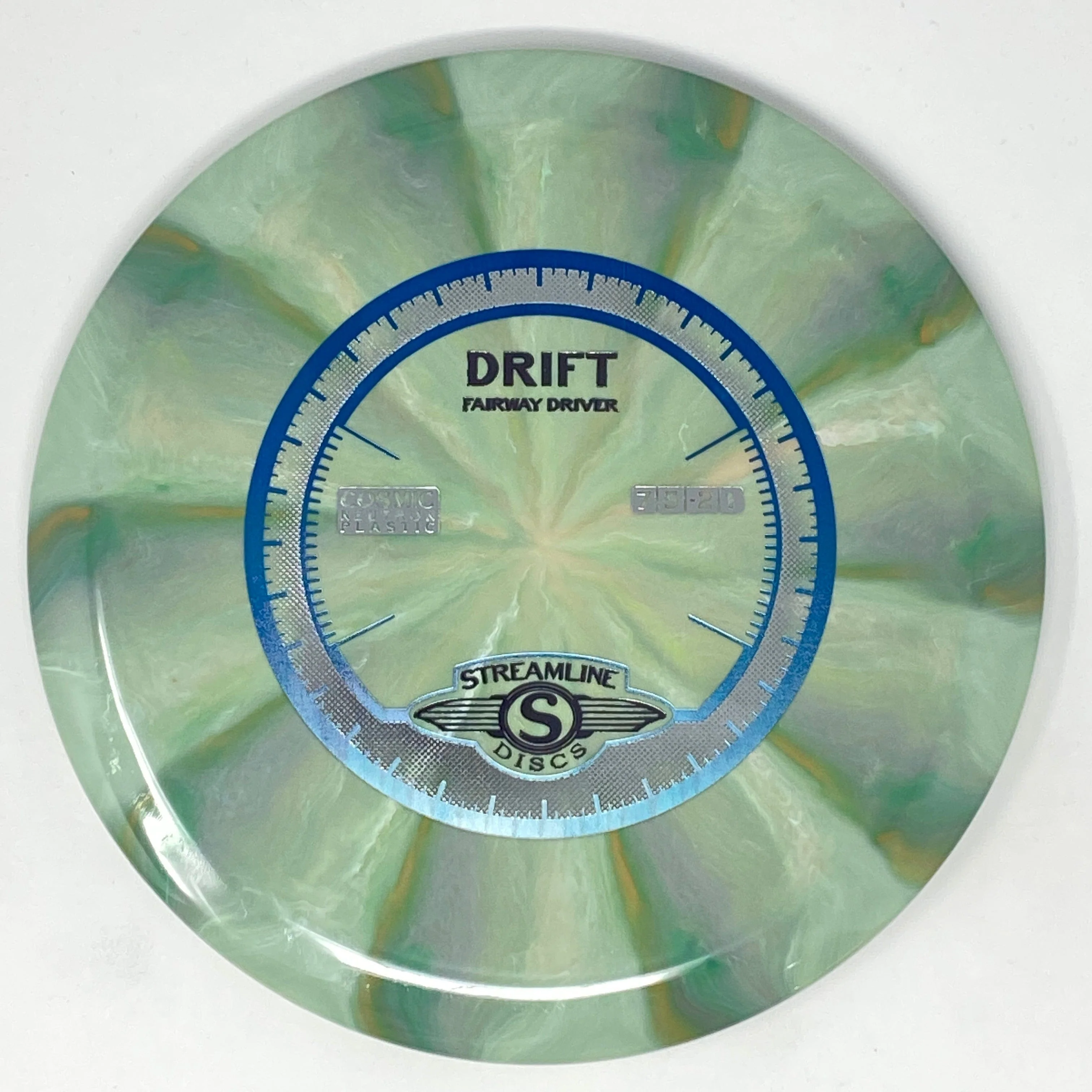 Product image 42