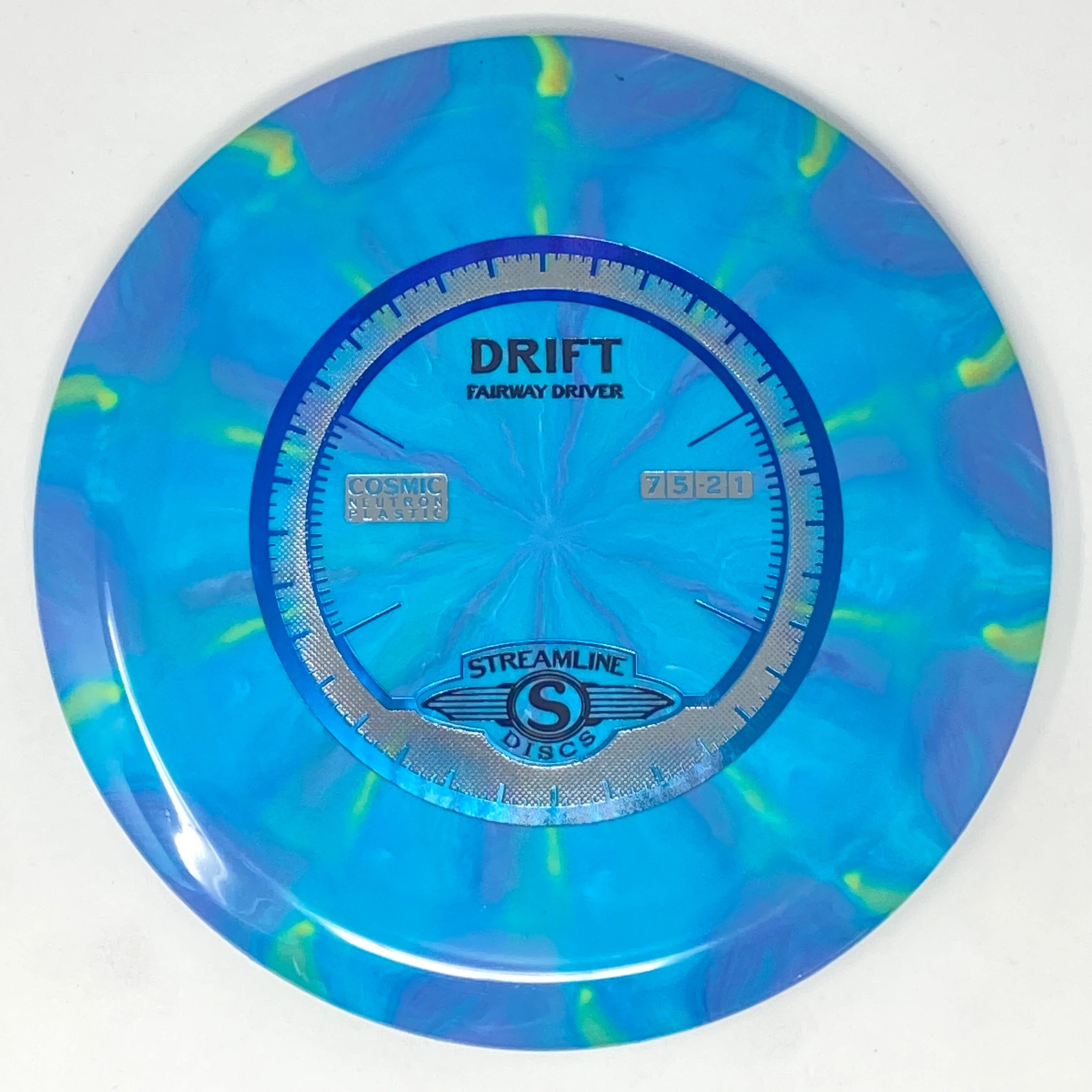 Product image 43