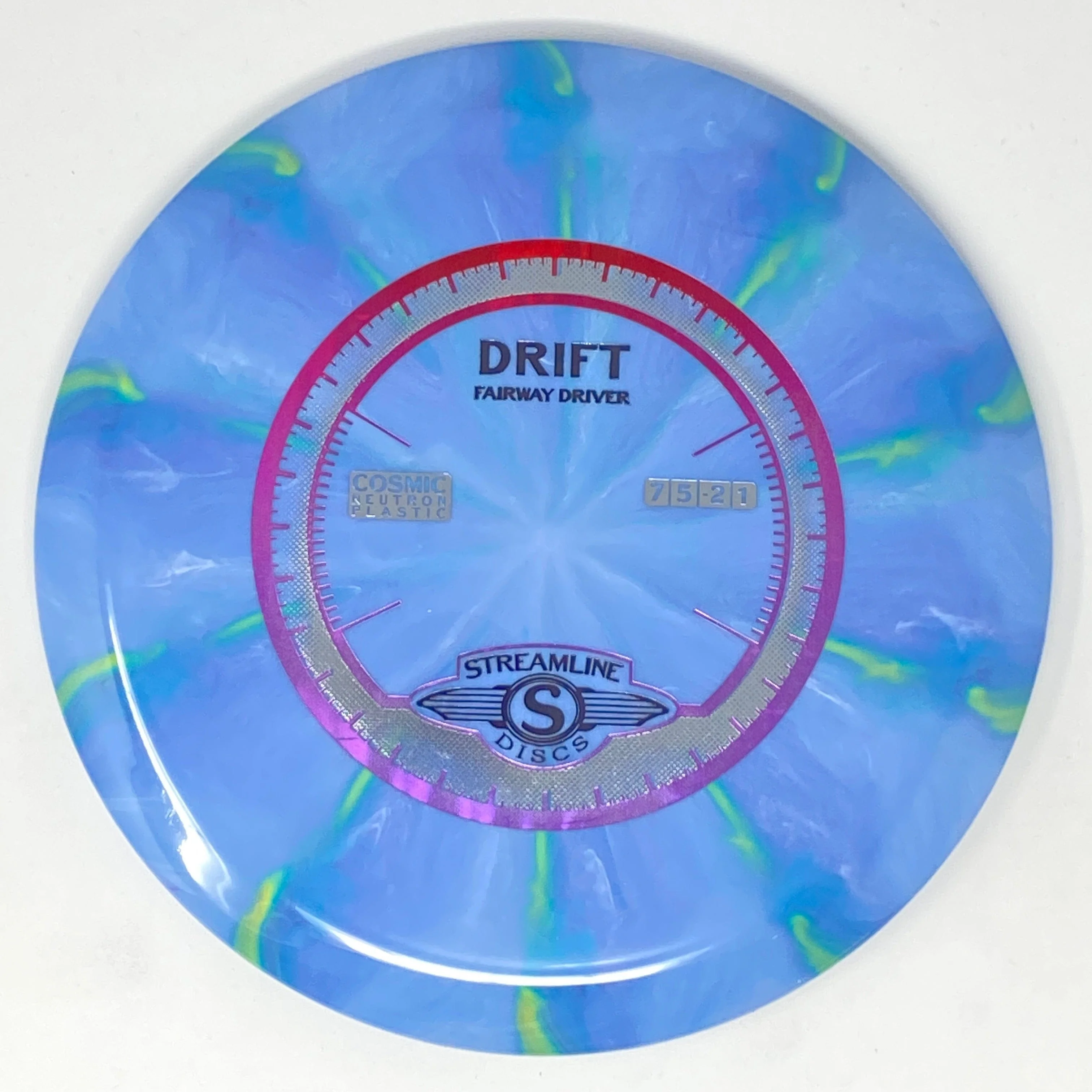 Product image 44