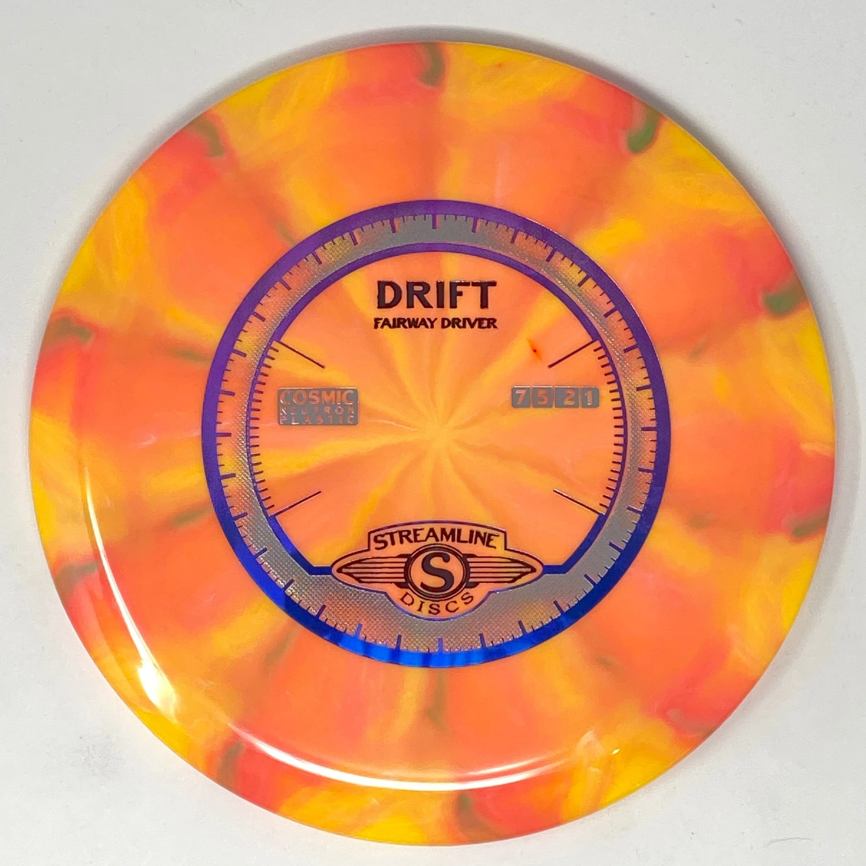 Product image 52