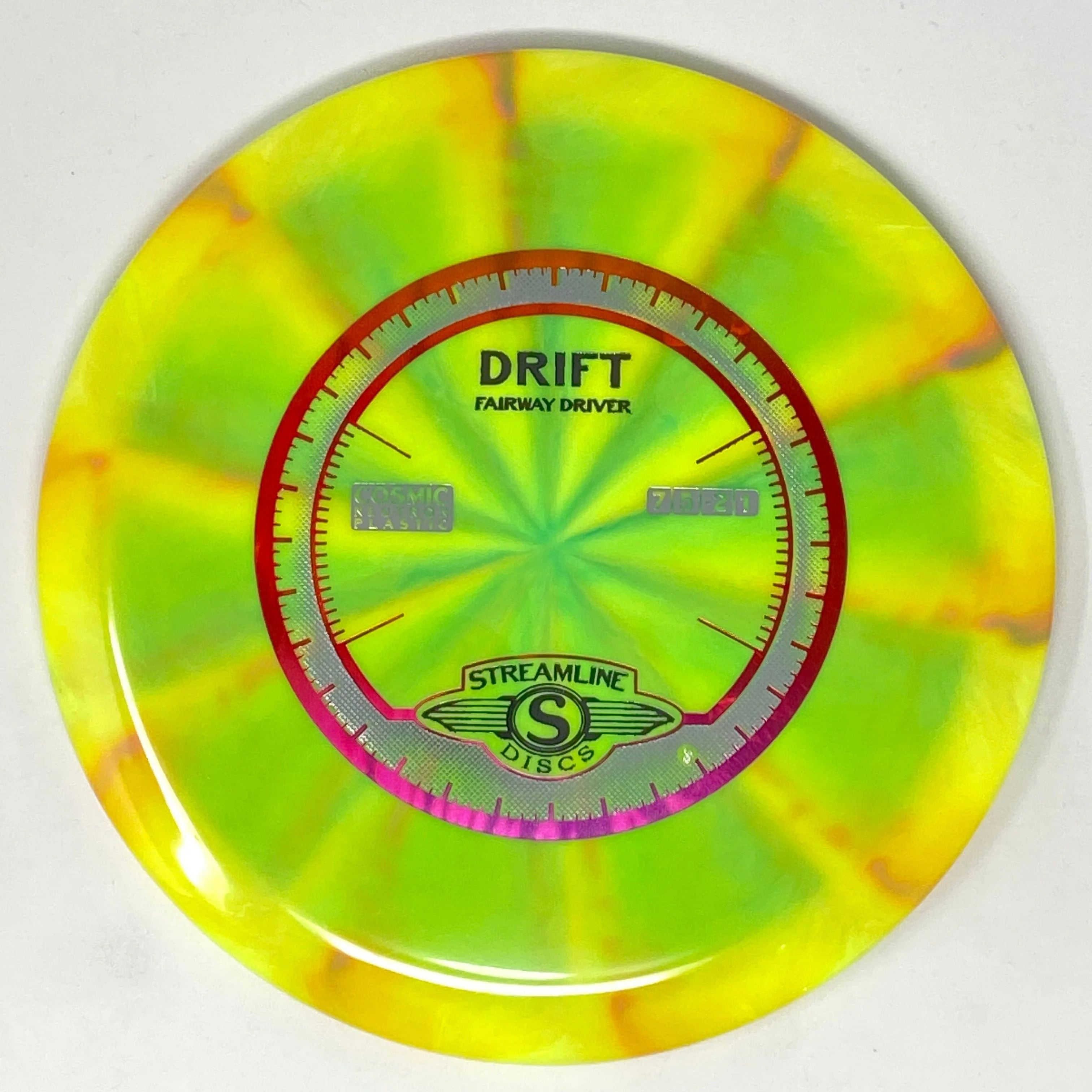 Product image 56