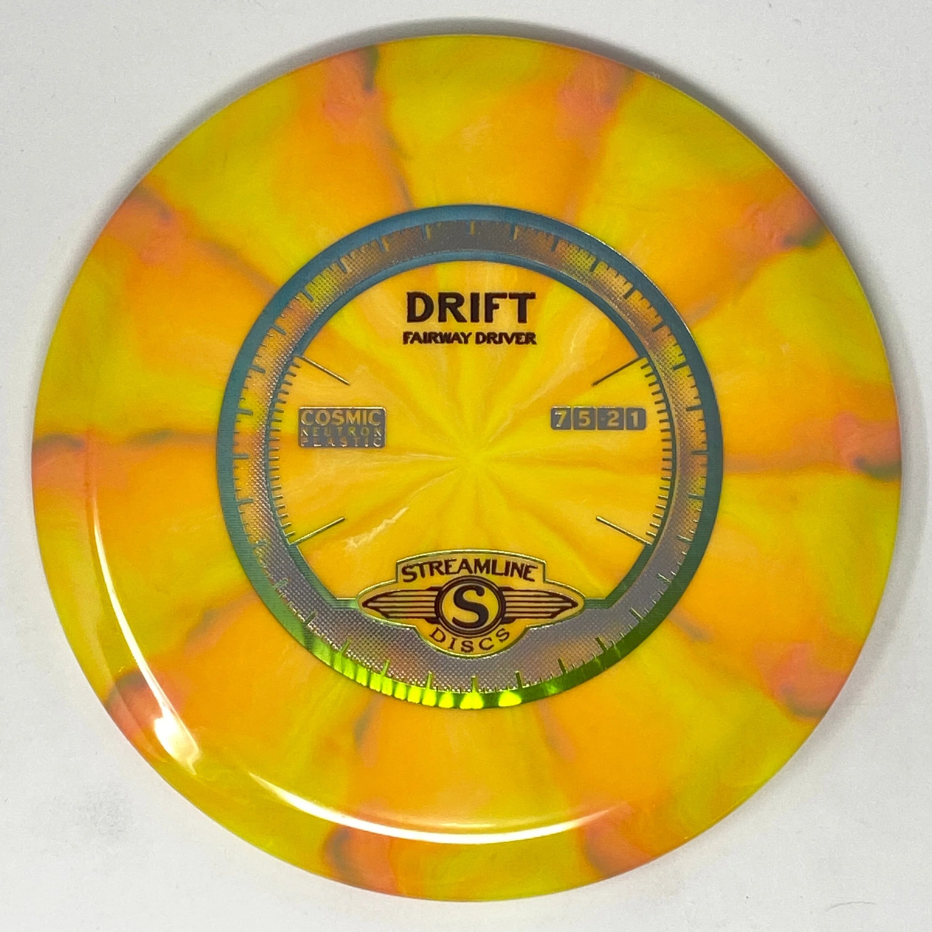 Product image 57