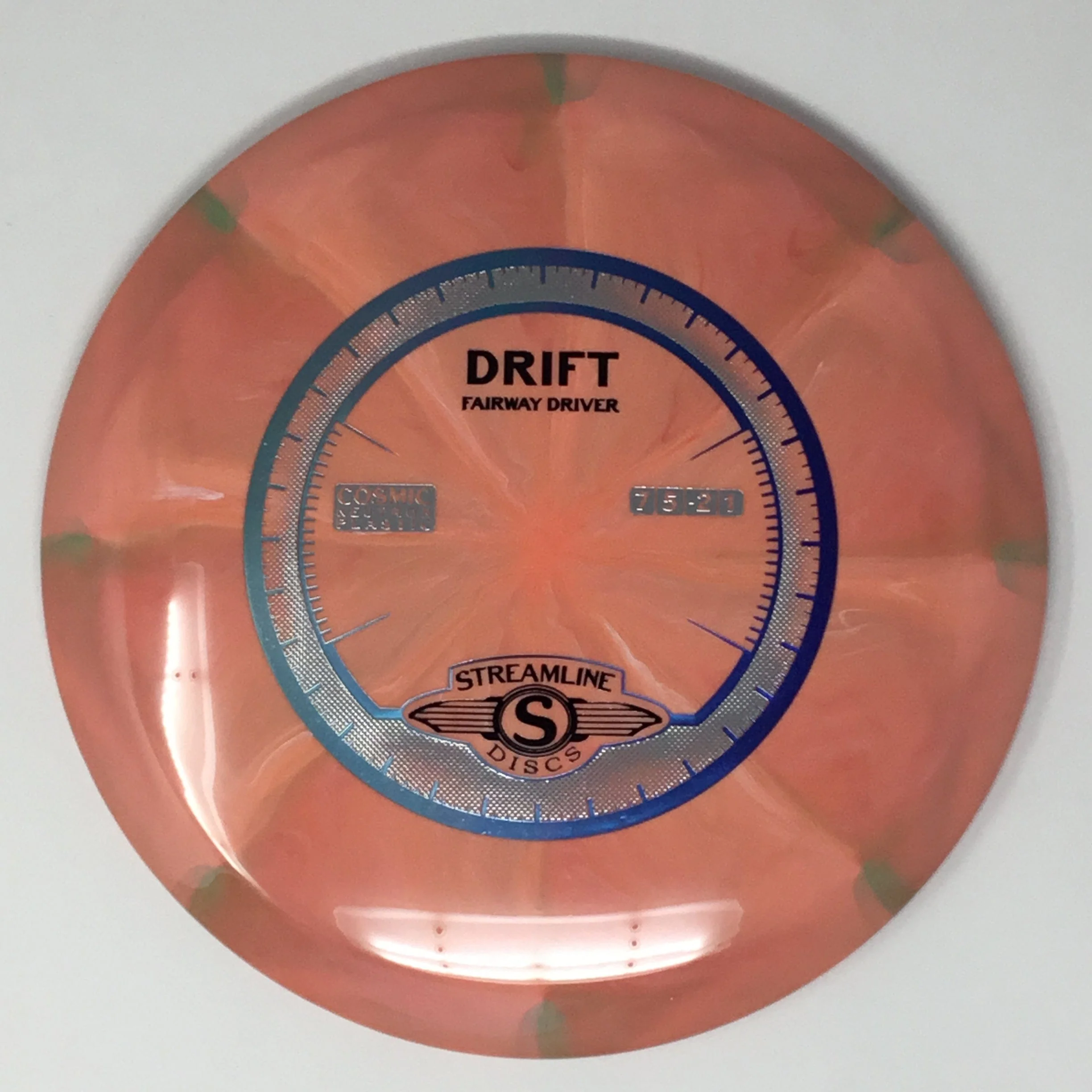 Product image 65