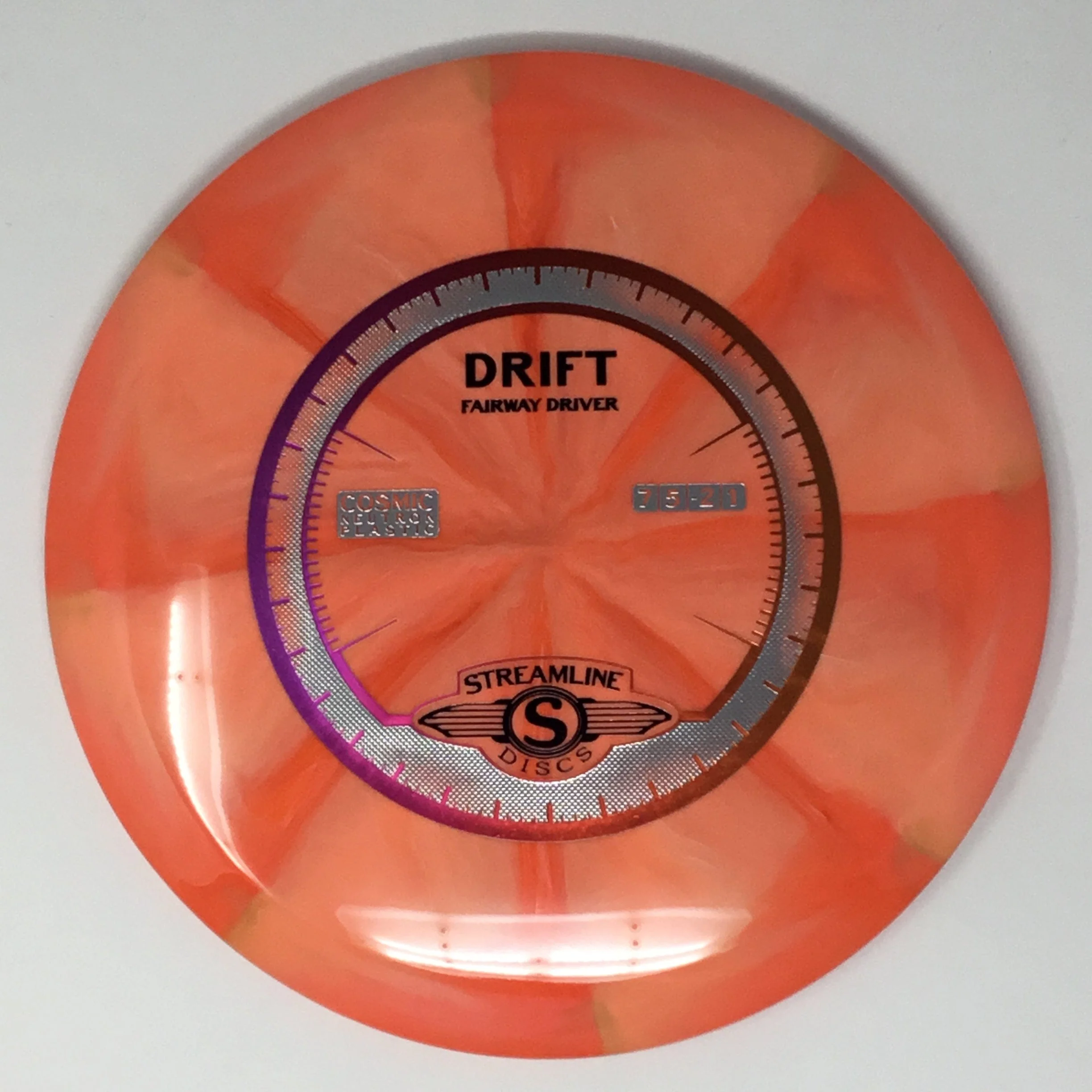 Product image 66