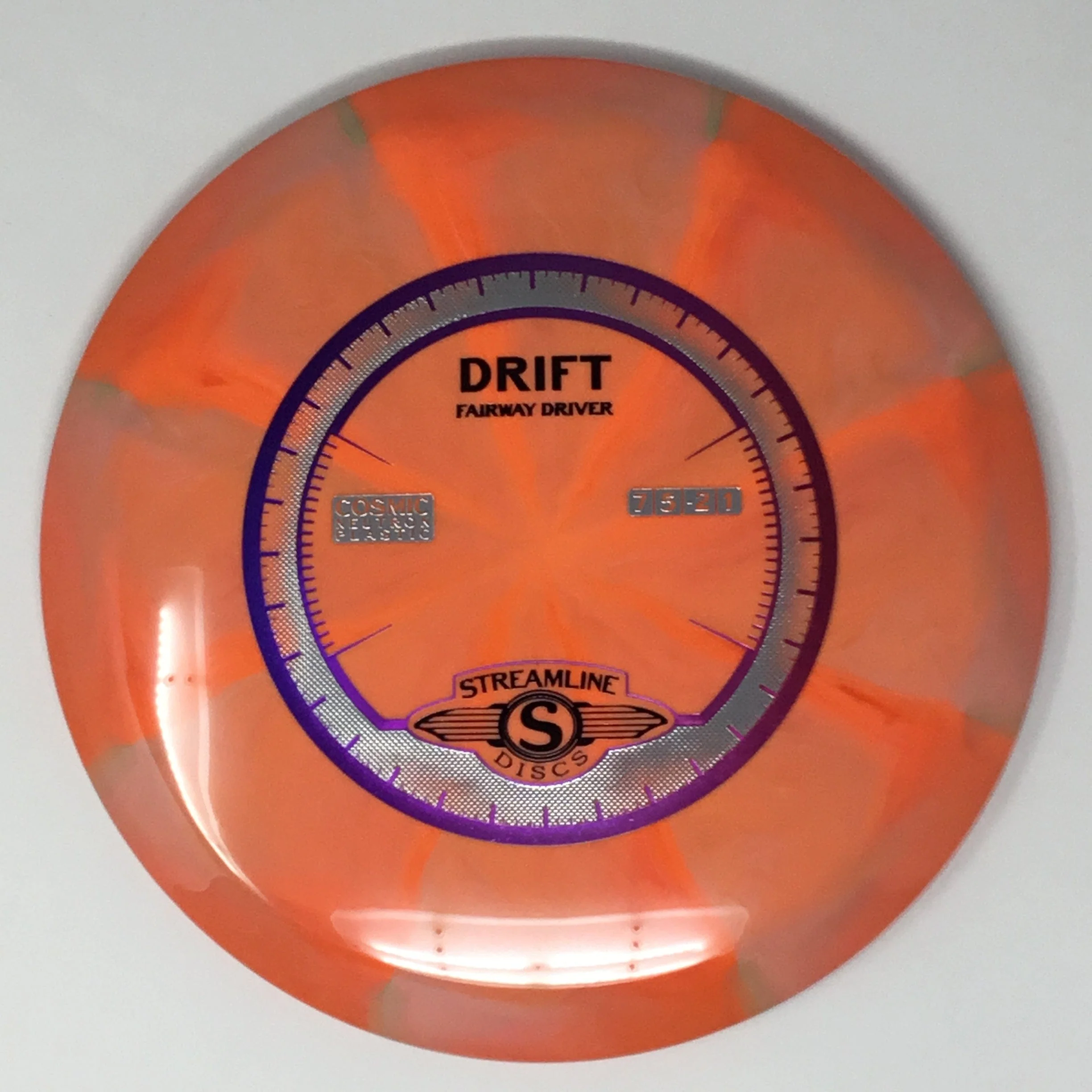 Product image 67