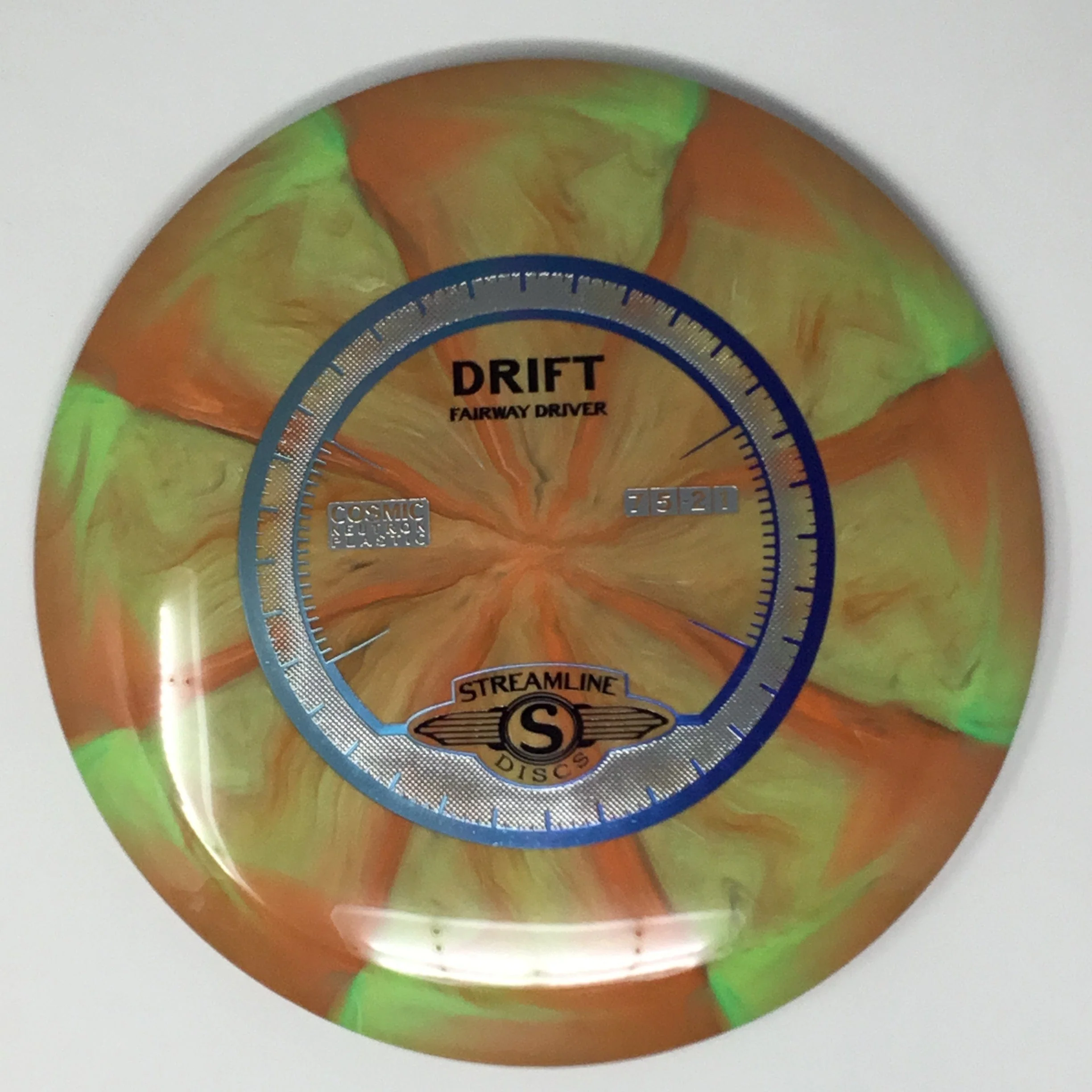 Product image 69