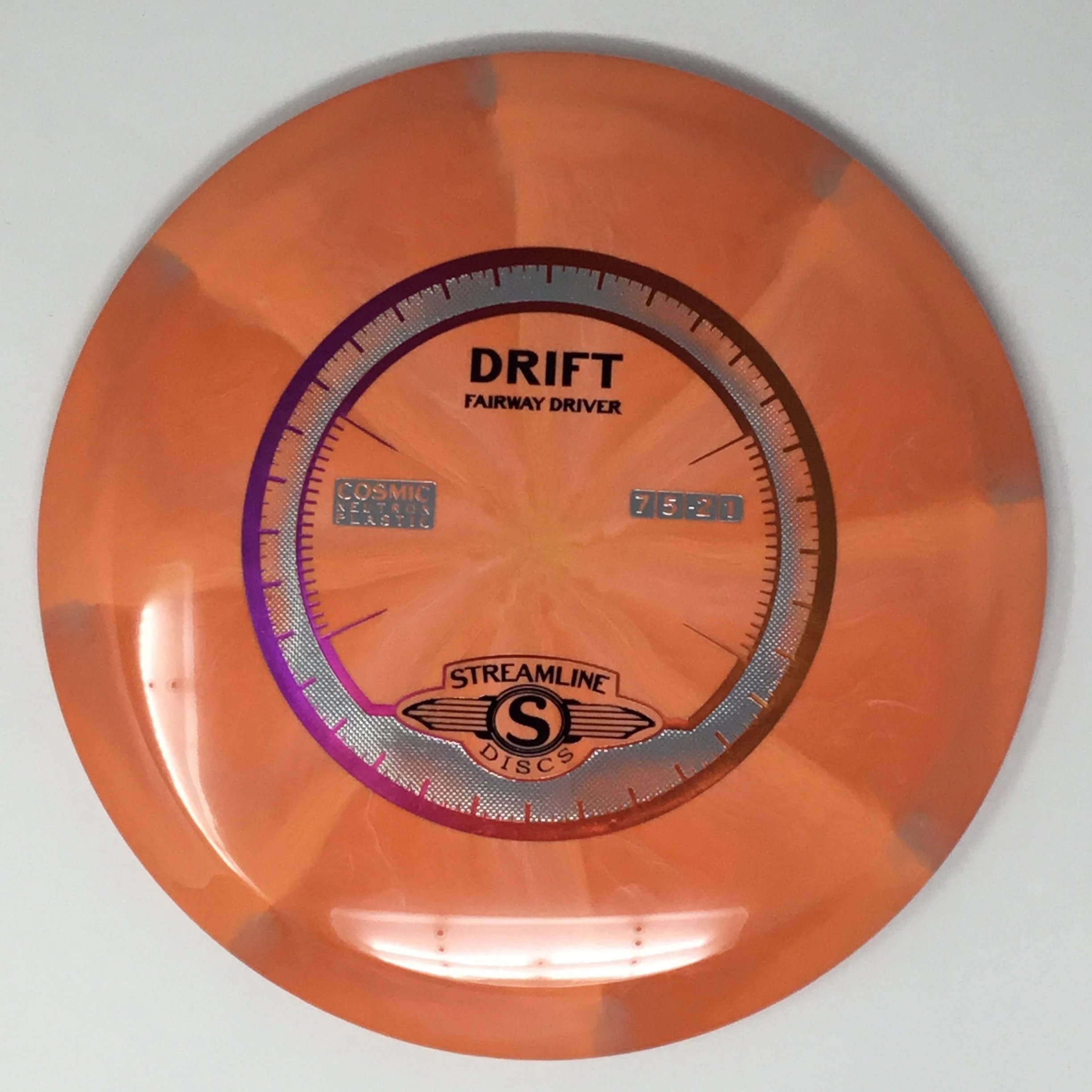 Product image 71