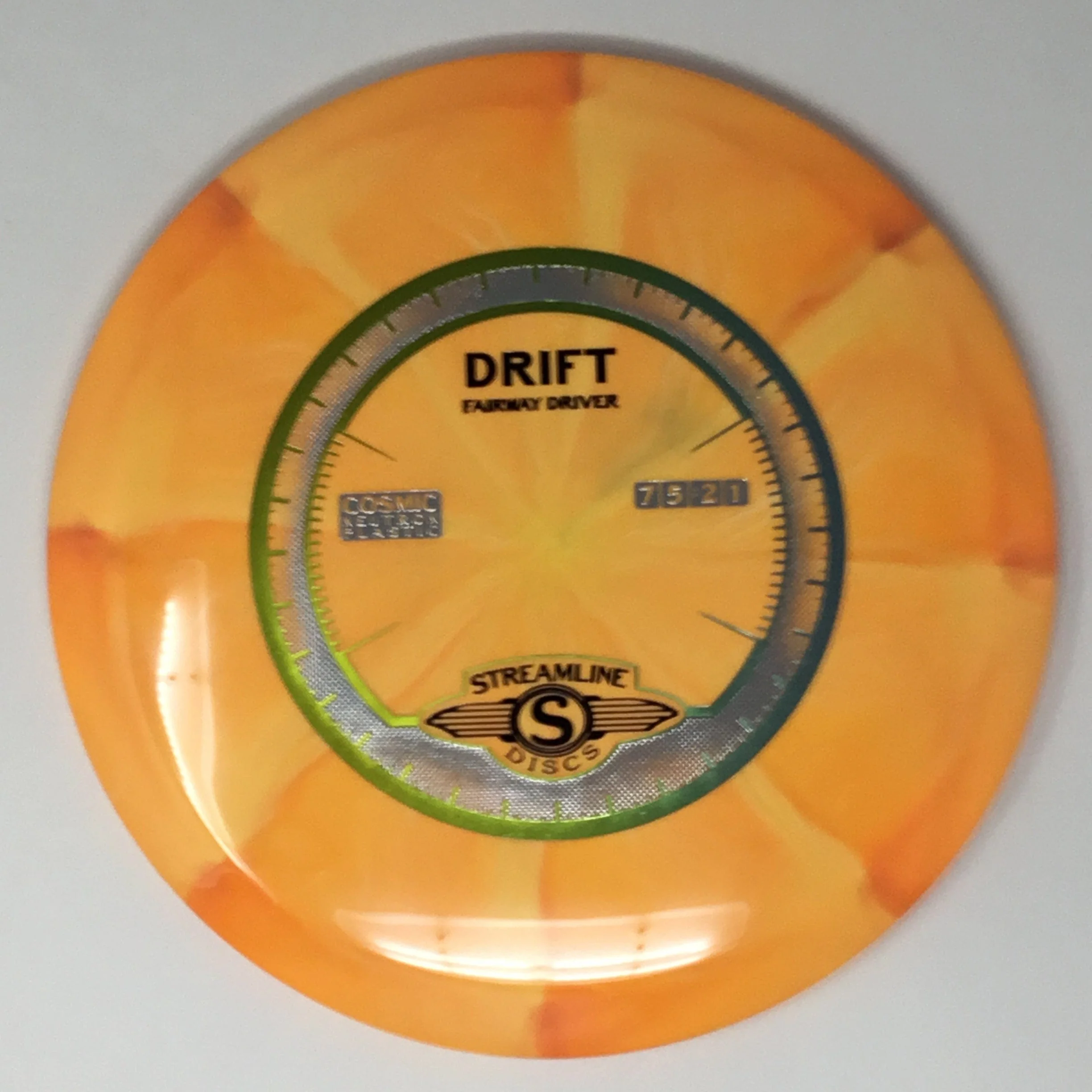 Product image 72