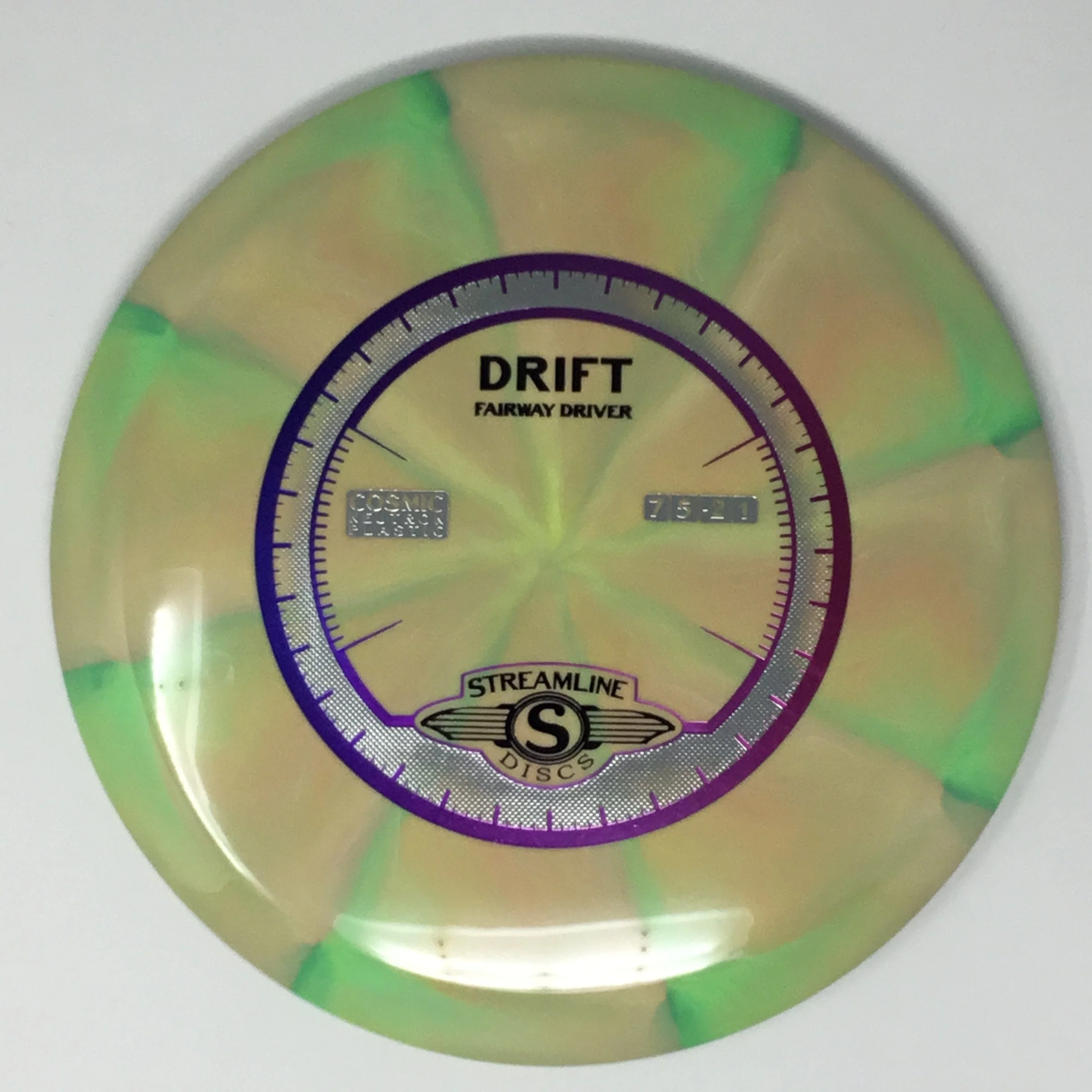 Product image 73