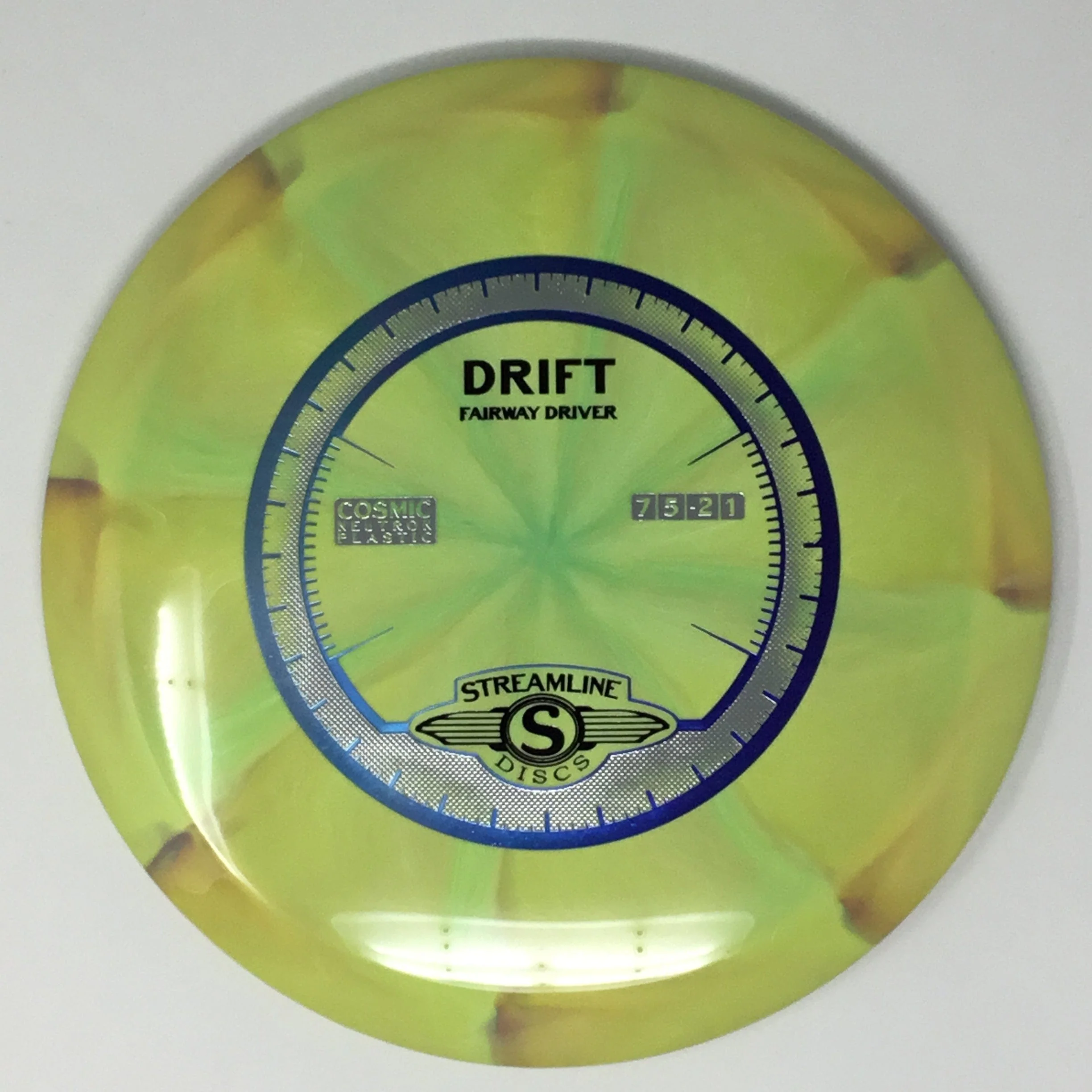 Product image 74