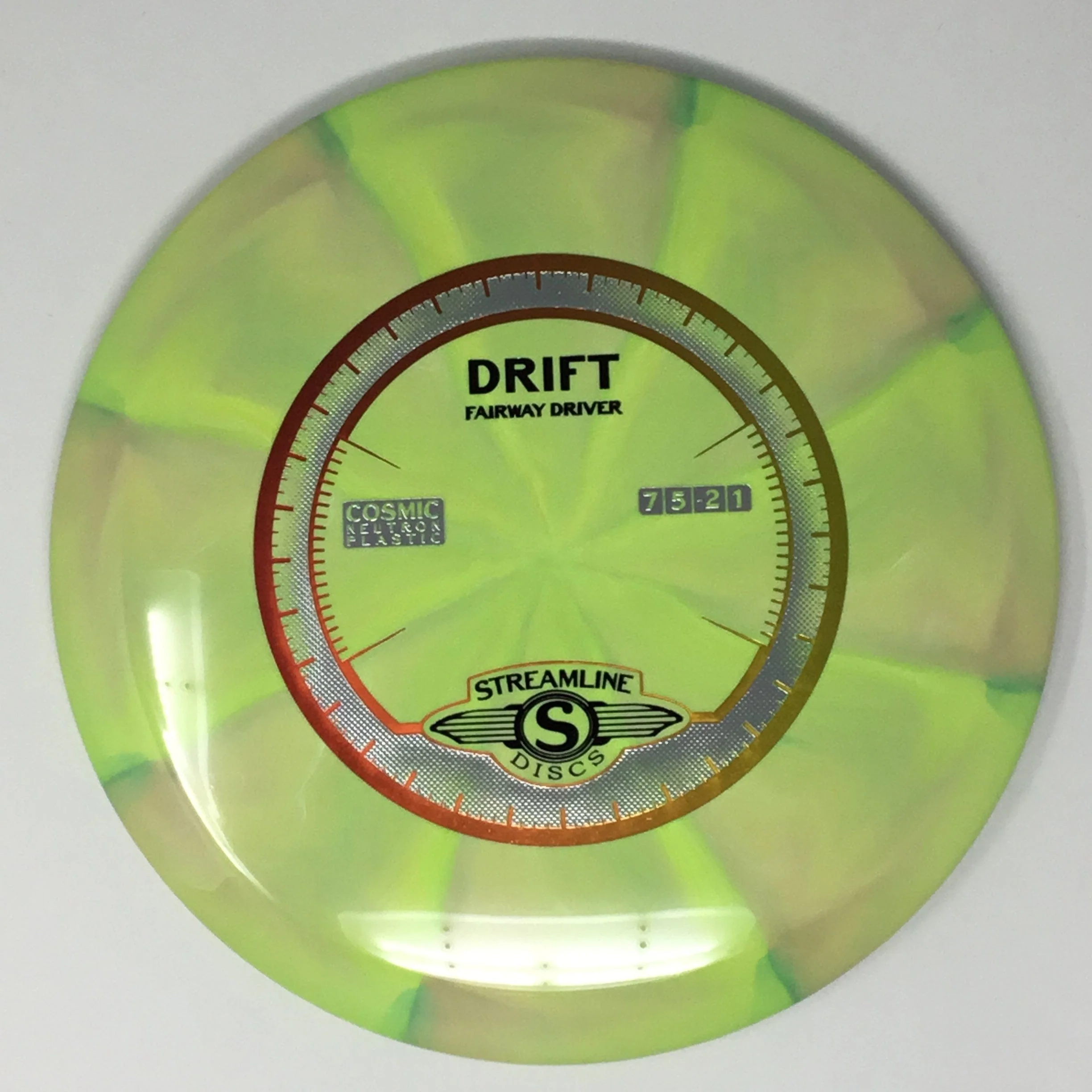 Product image 75