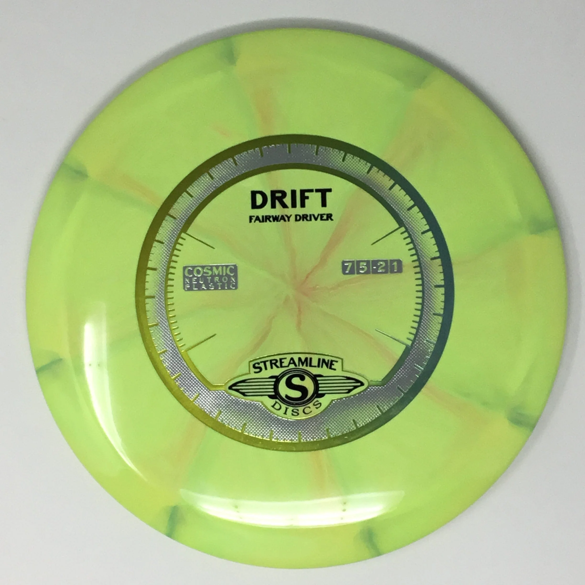 Product image 76