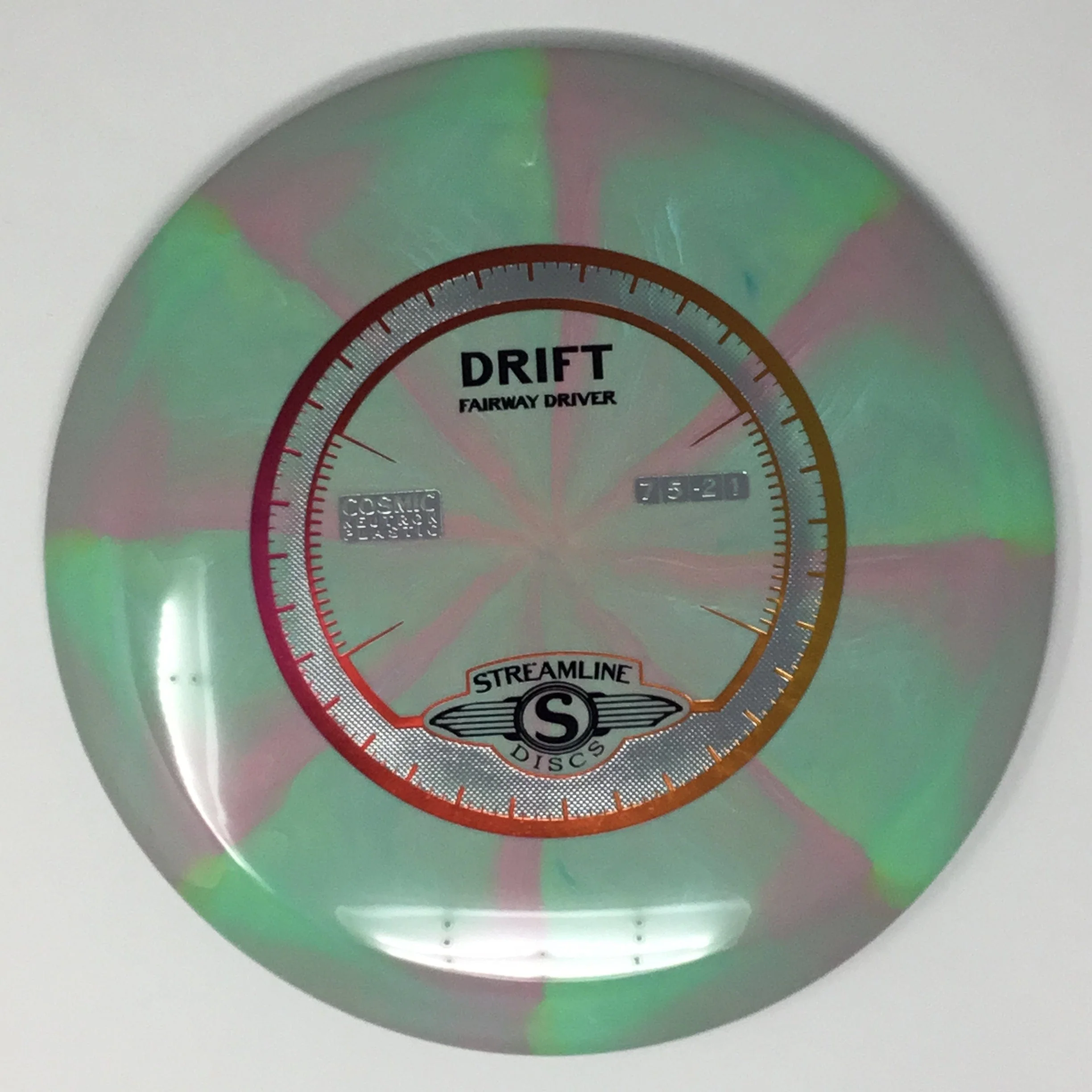 Product image 77