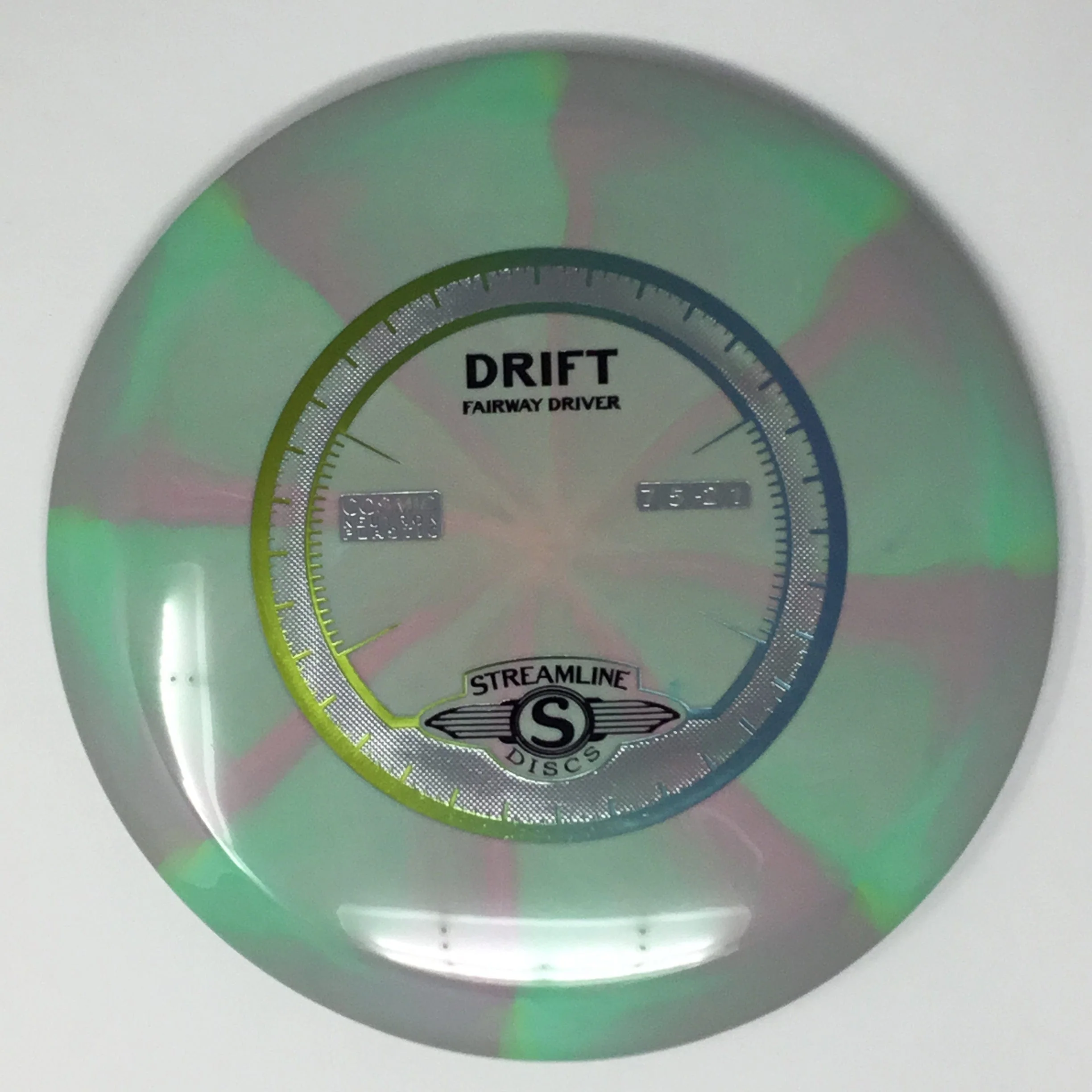 Product image 78