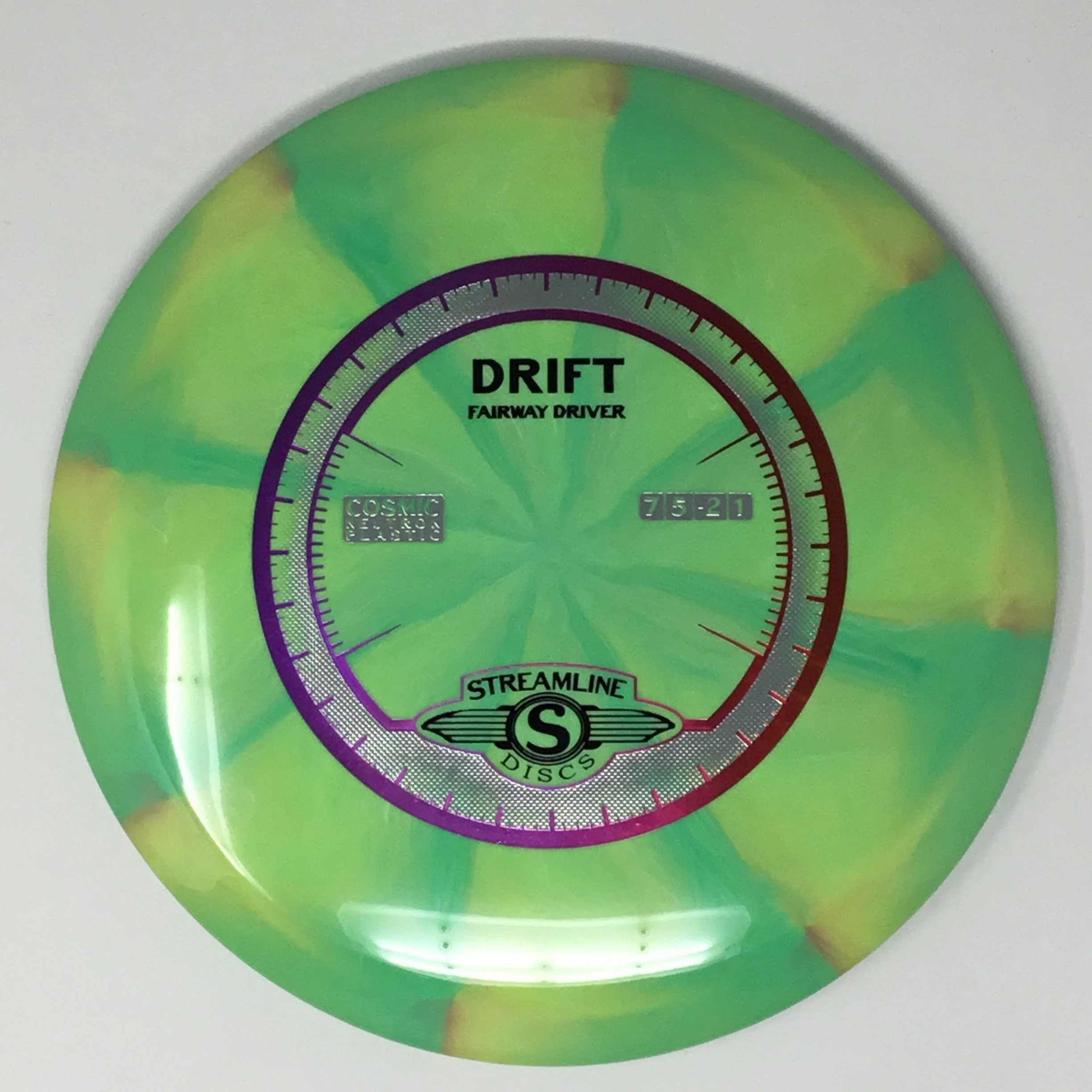 Product image 79