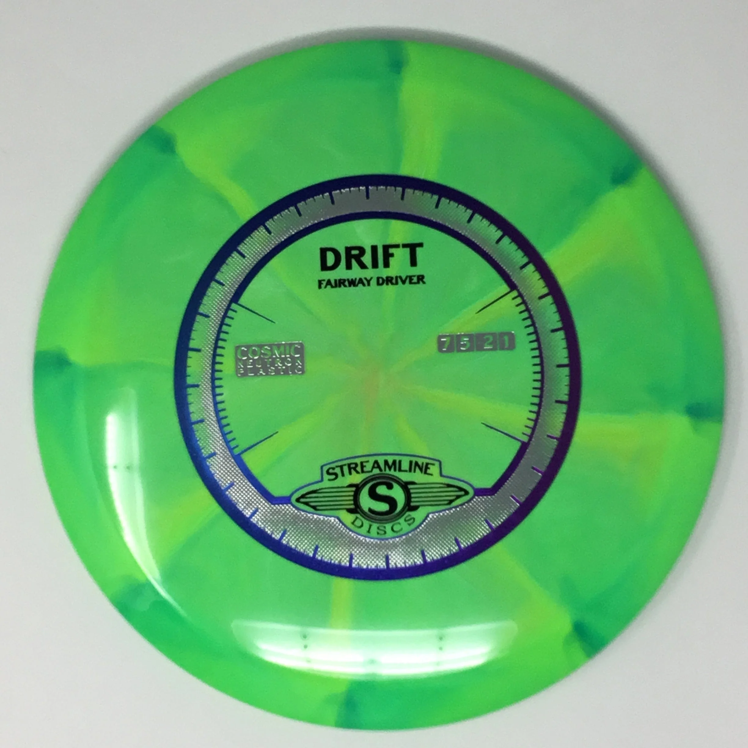 Product image 80
