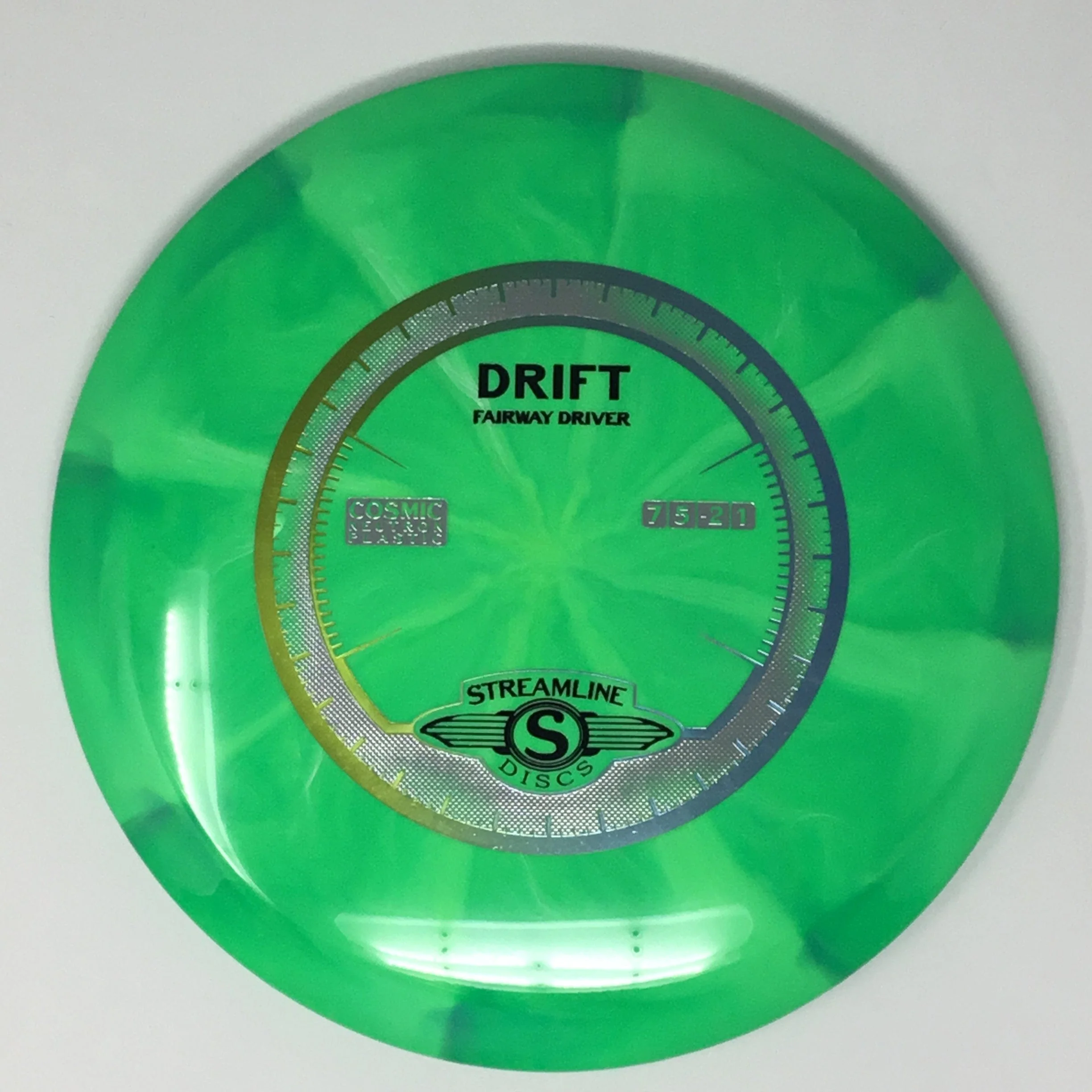 Product image 81