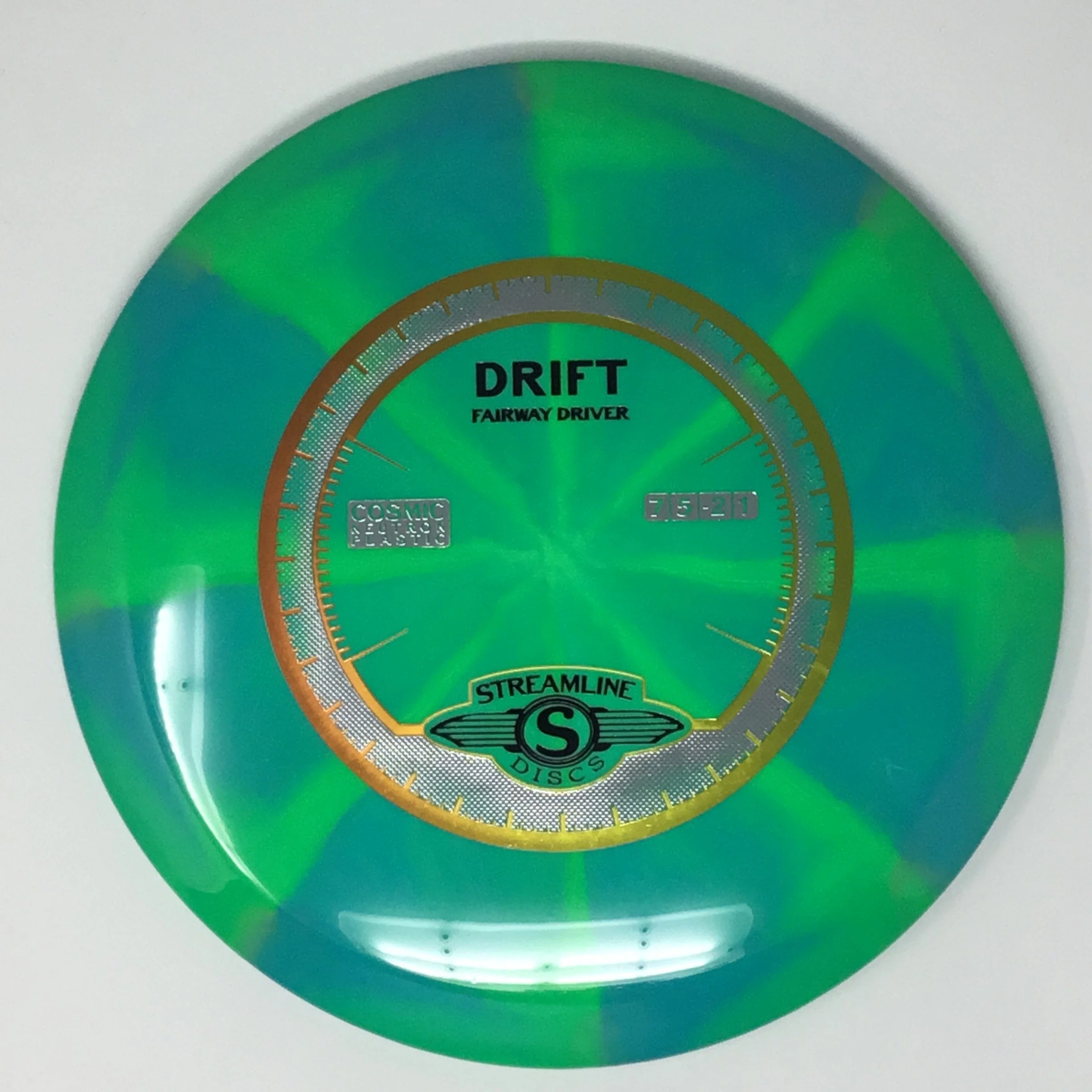 Product image 82