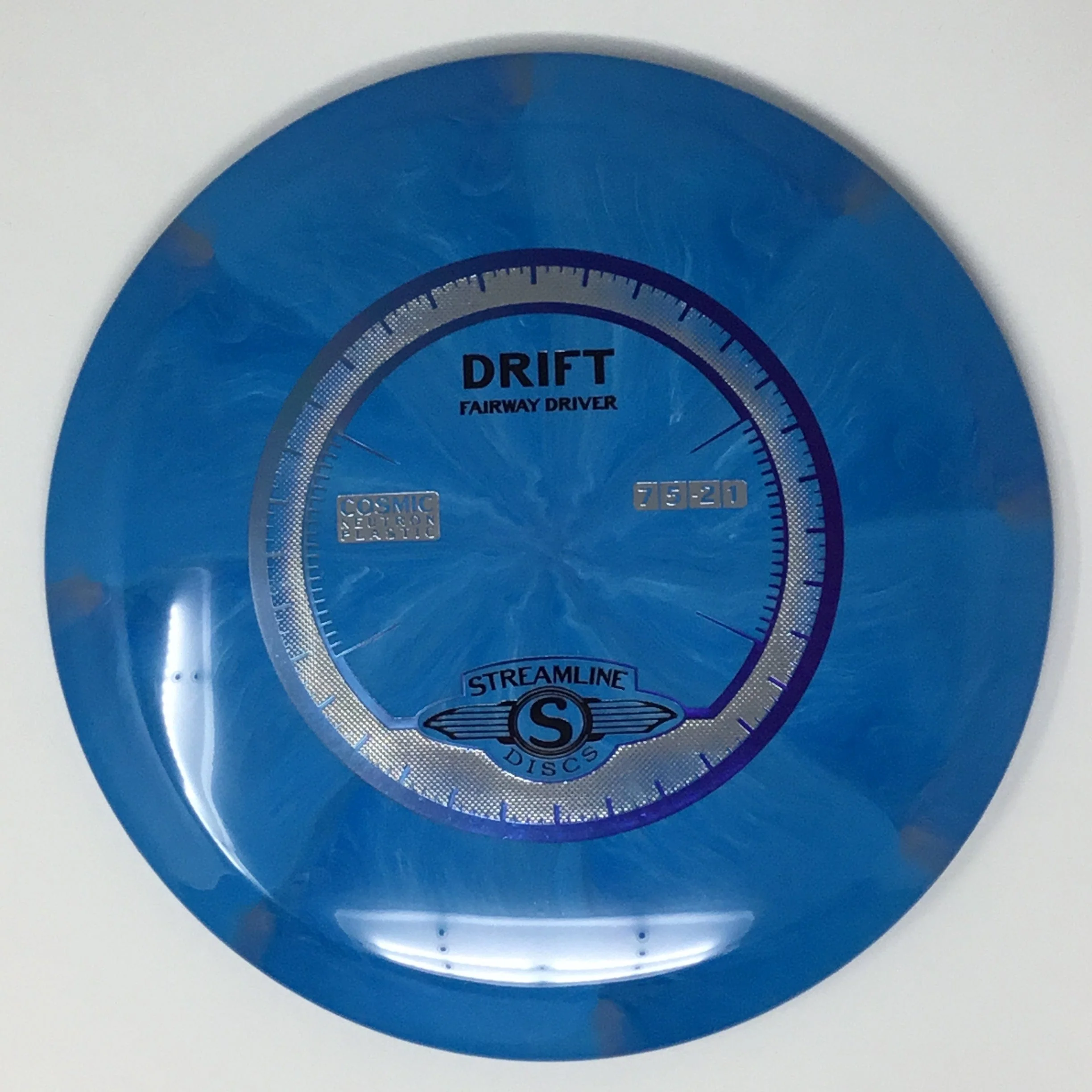 Product image 83