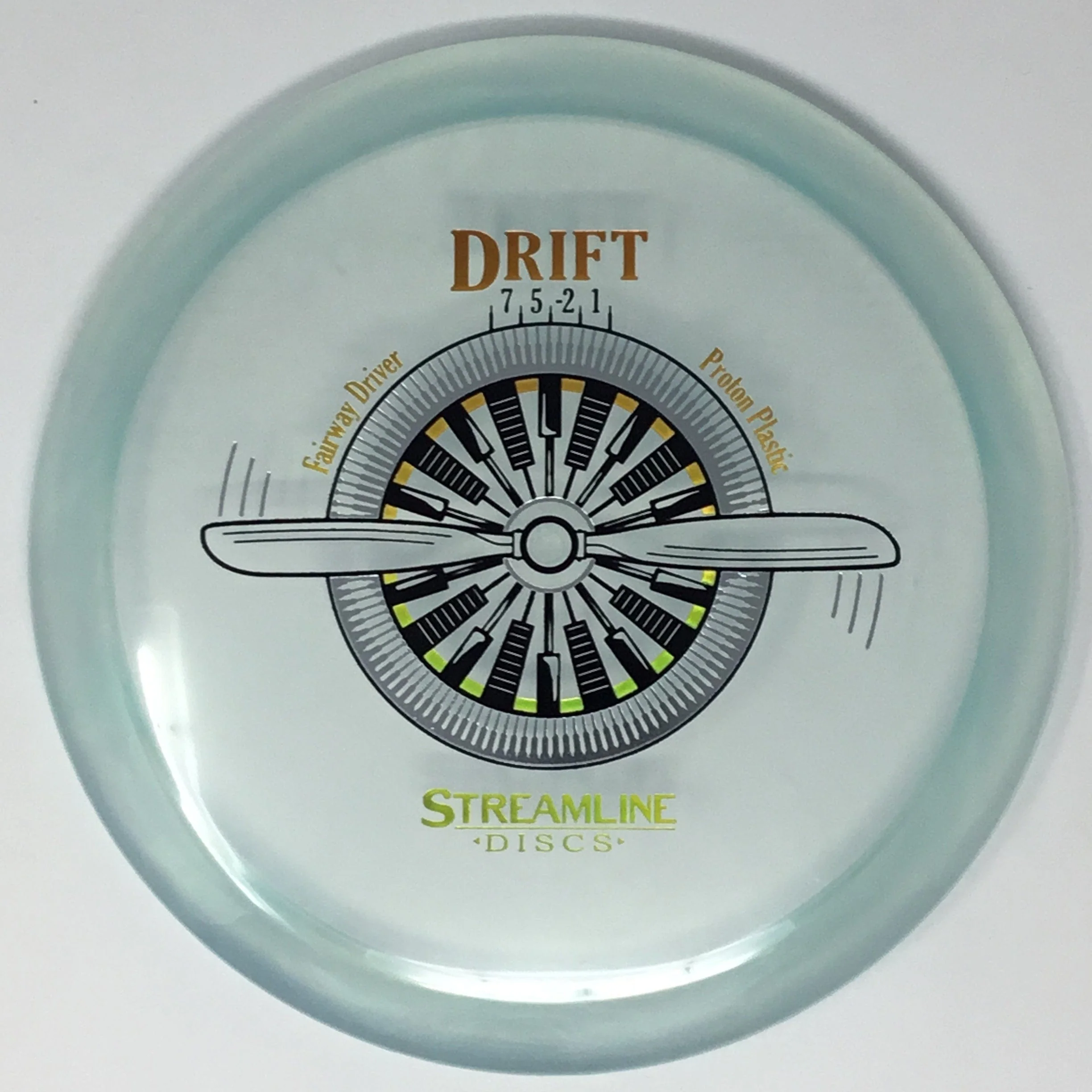 Product image 24