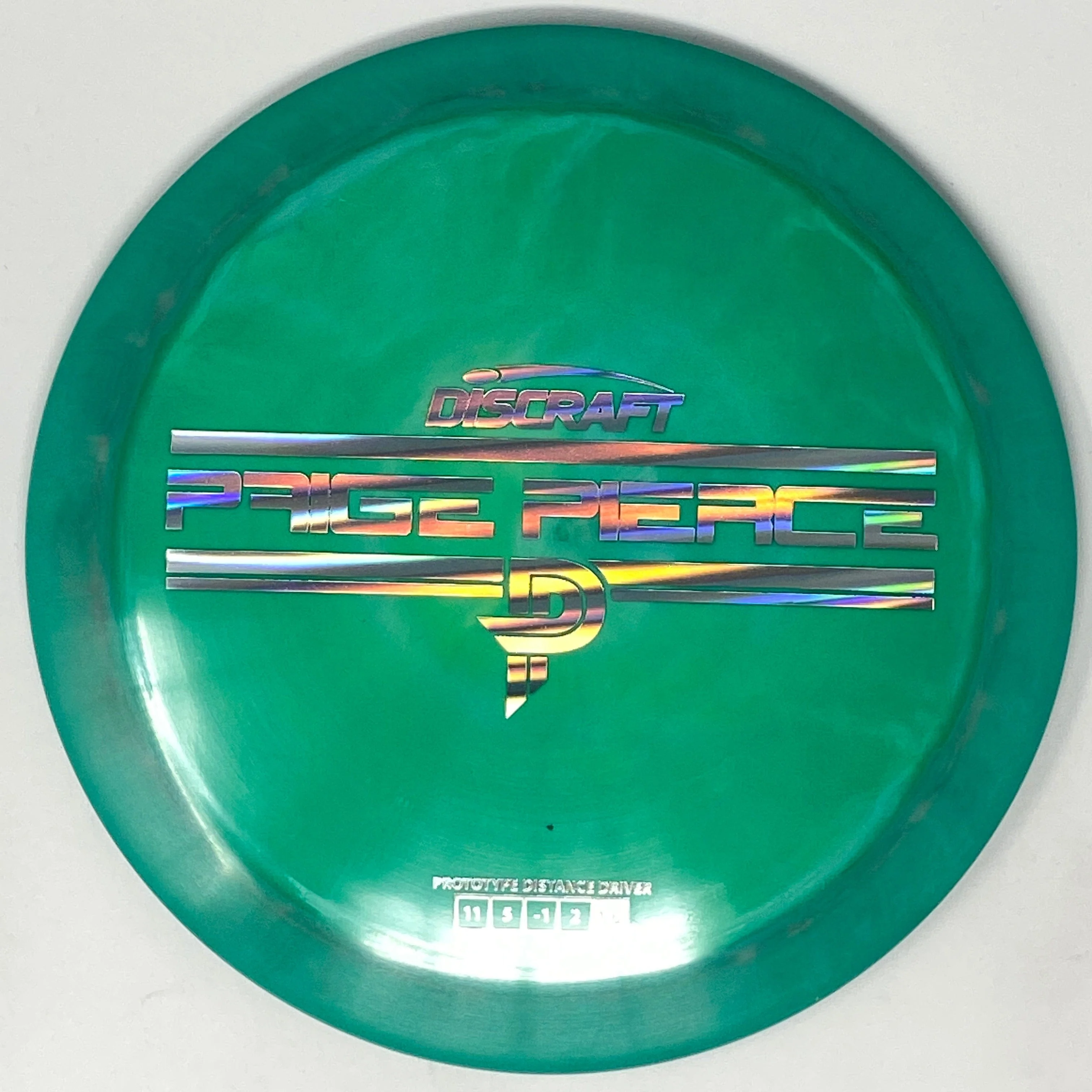 Product image 31