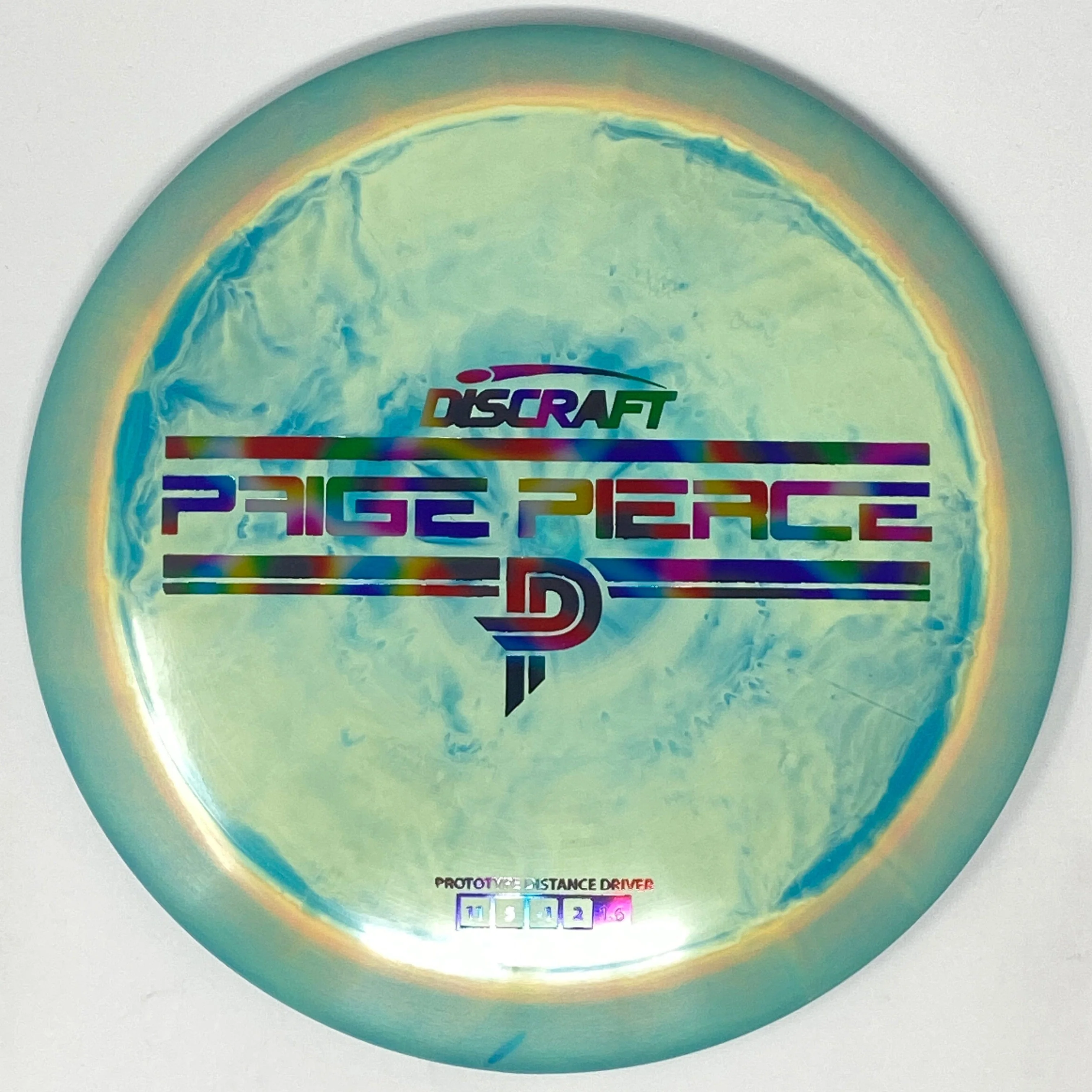 Product image 35