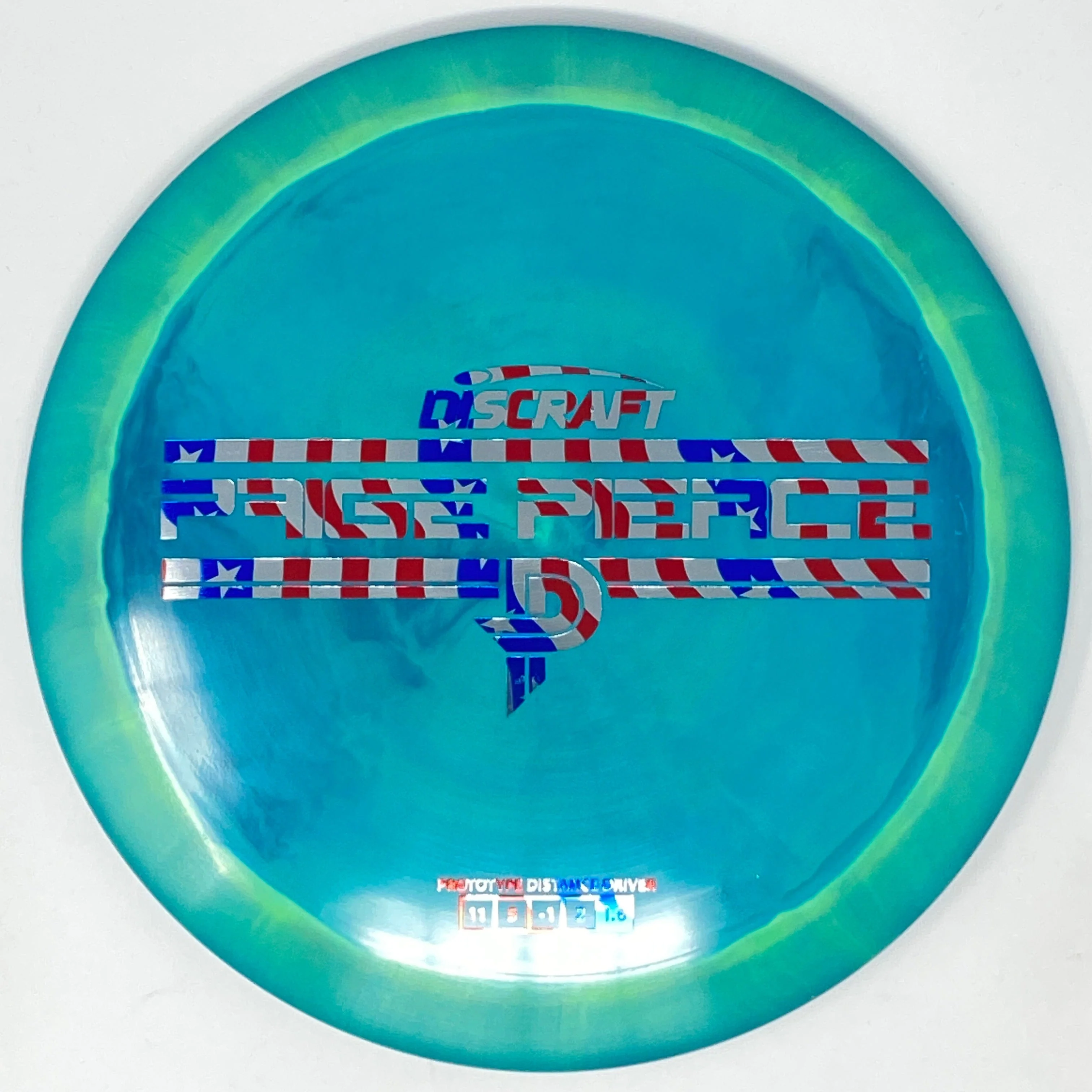 Product image 38
