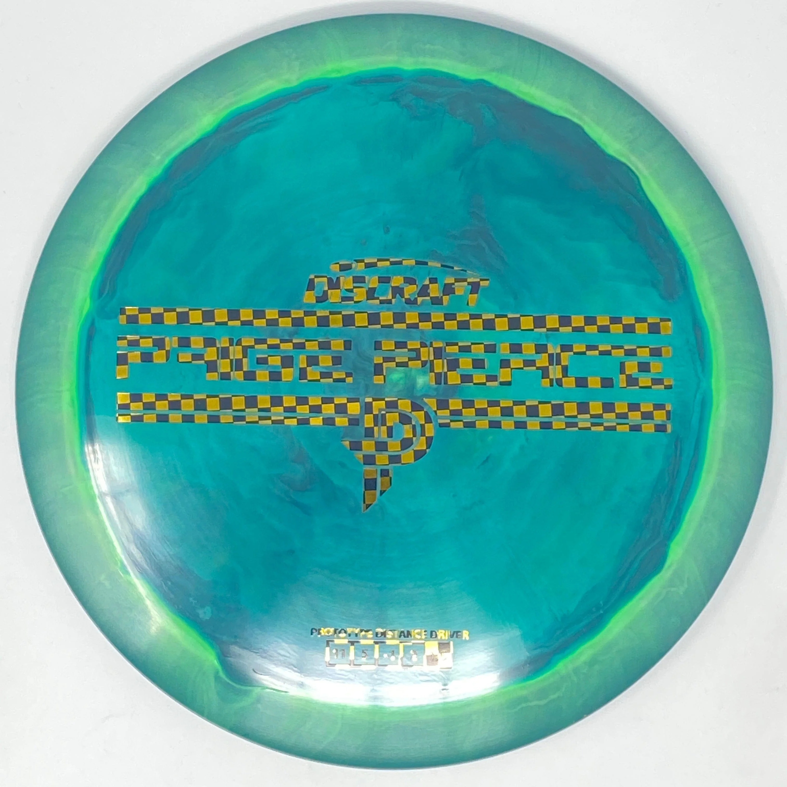Product image 39