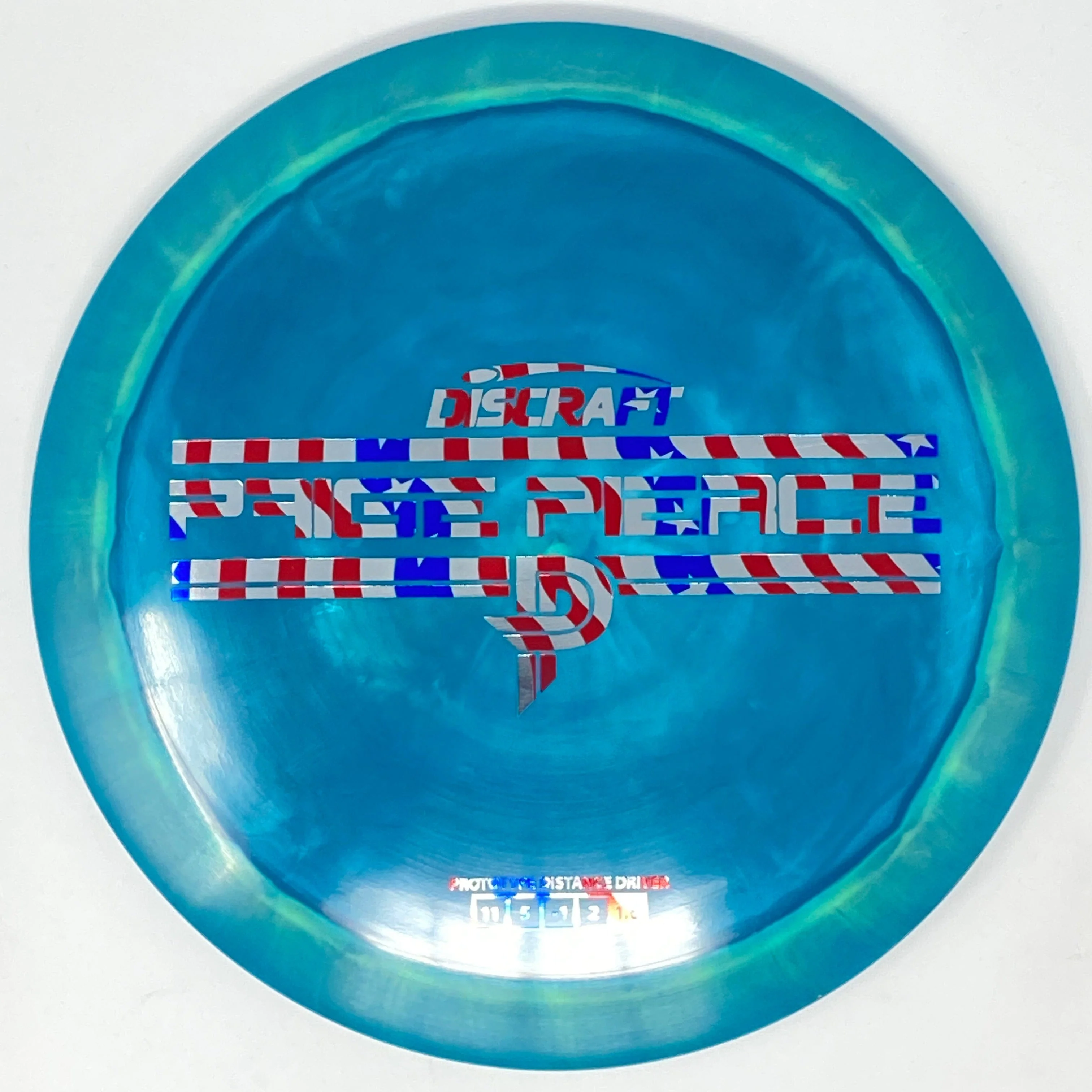 Product image 41