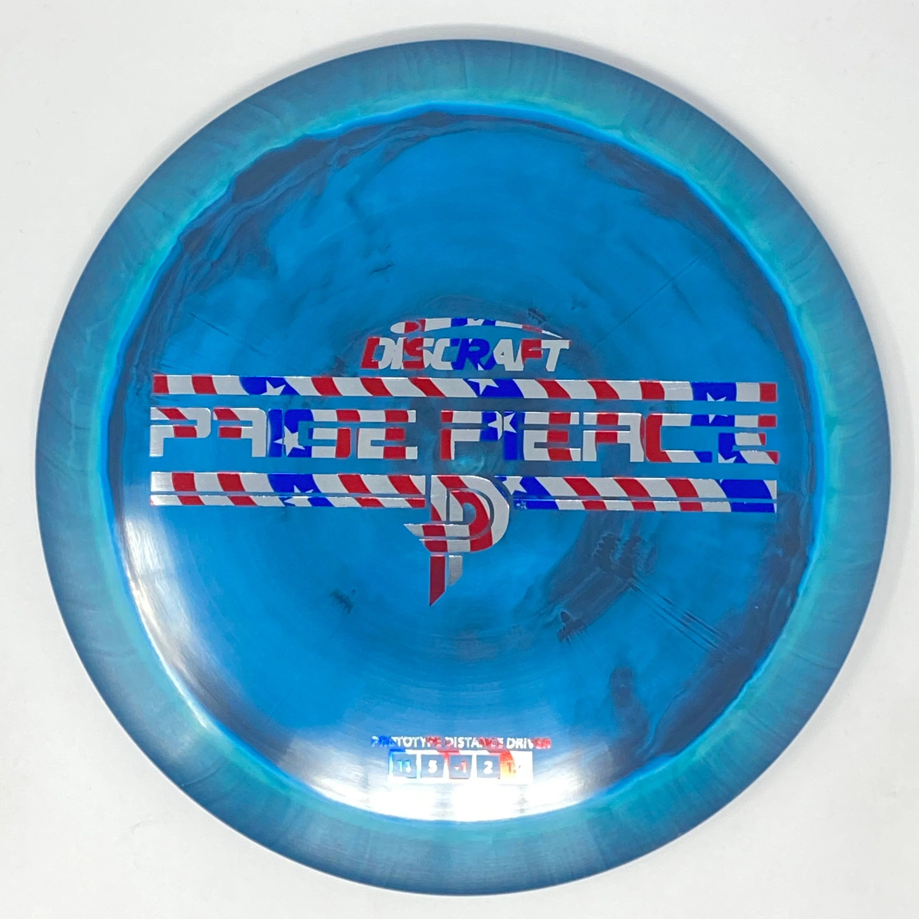 Product image 45