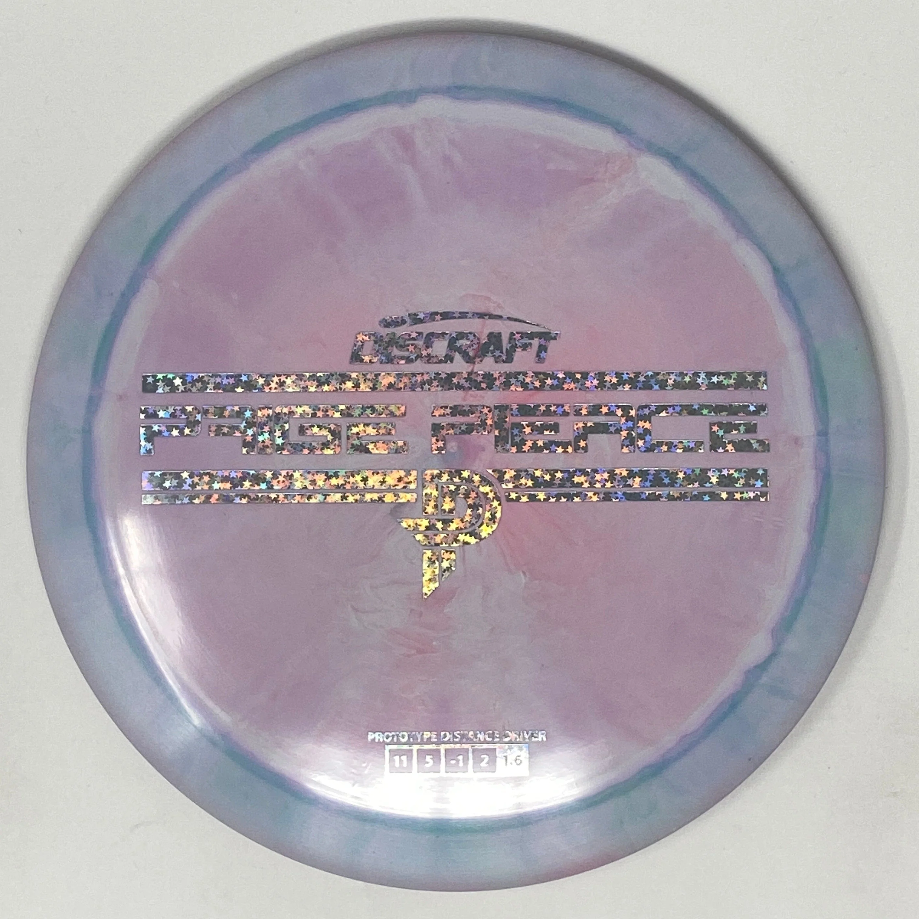 Product image 48