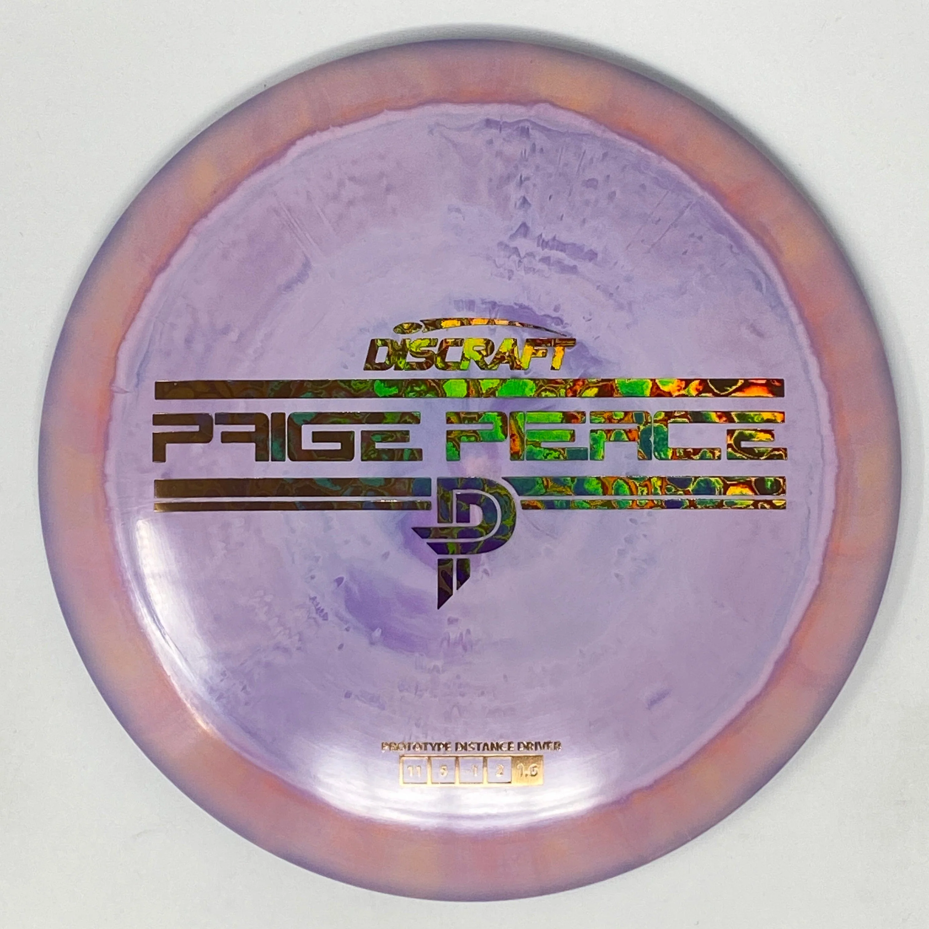 Product image 50