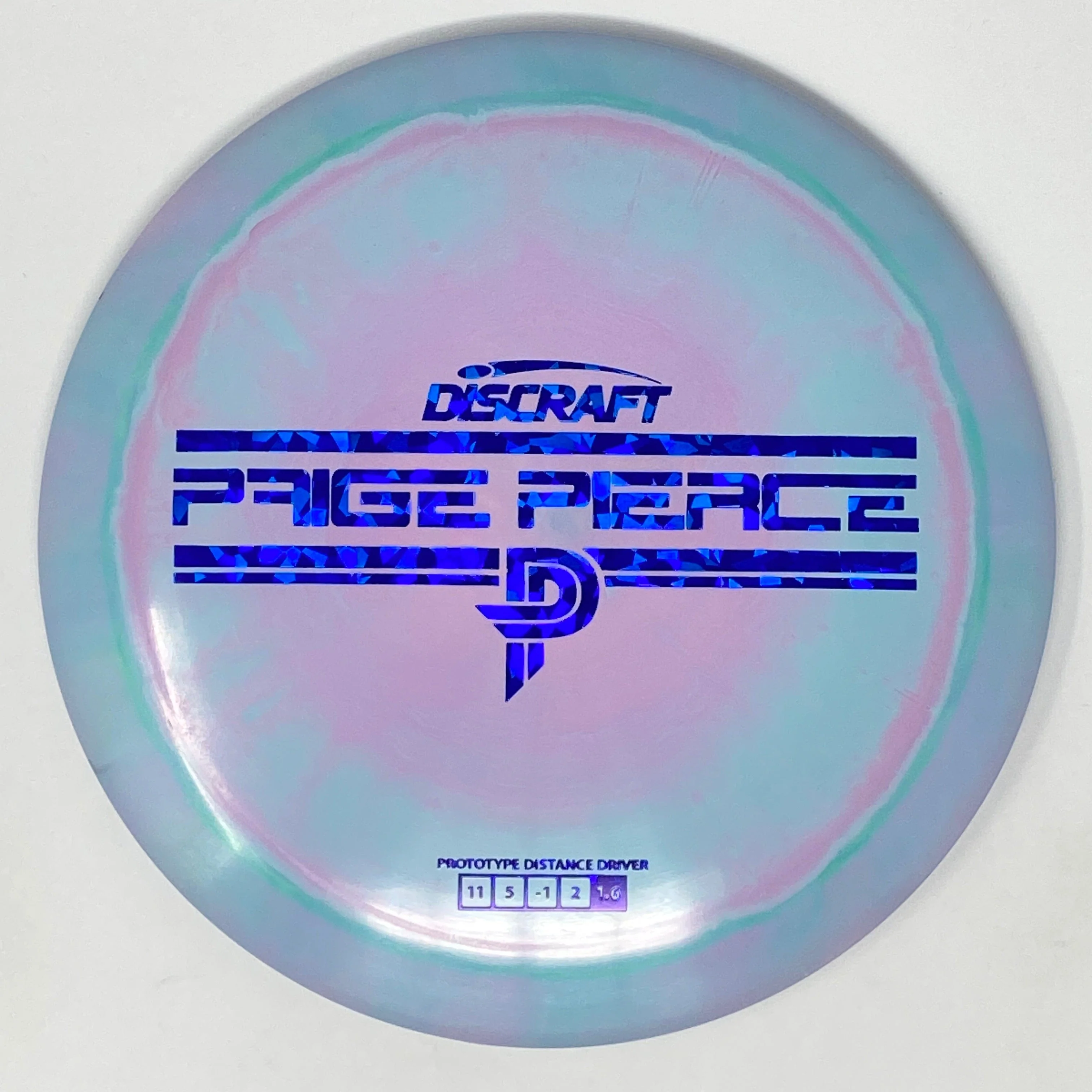 Product image 51