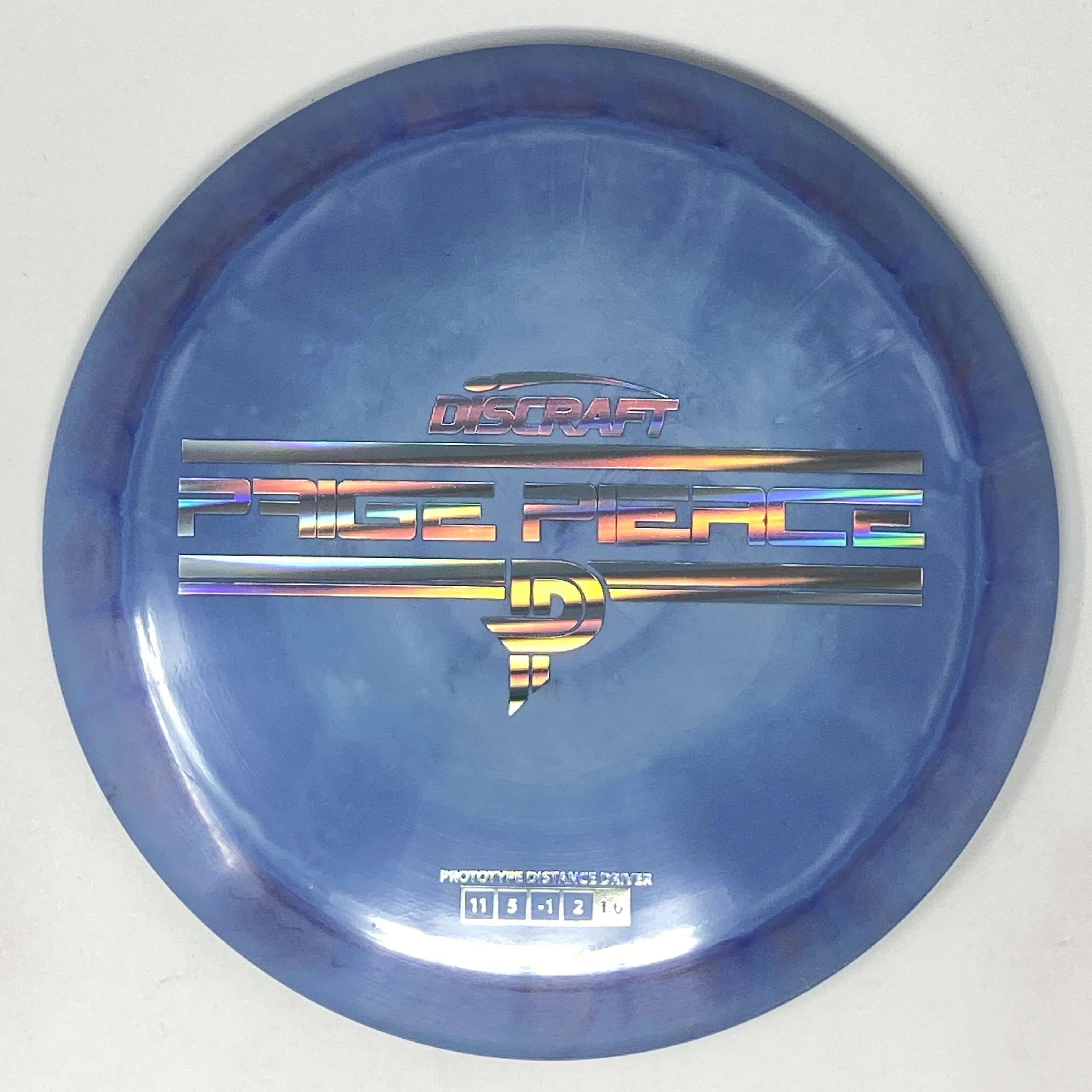 Product image 52