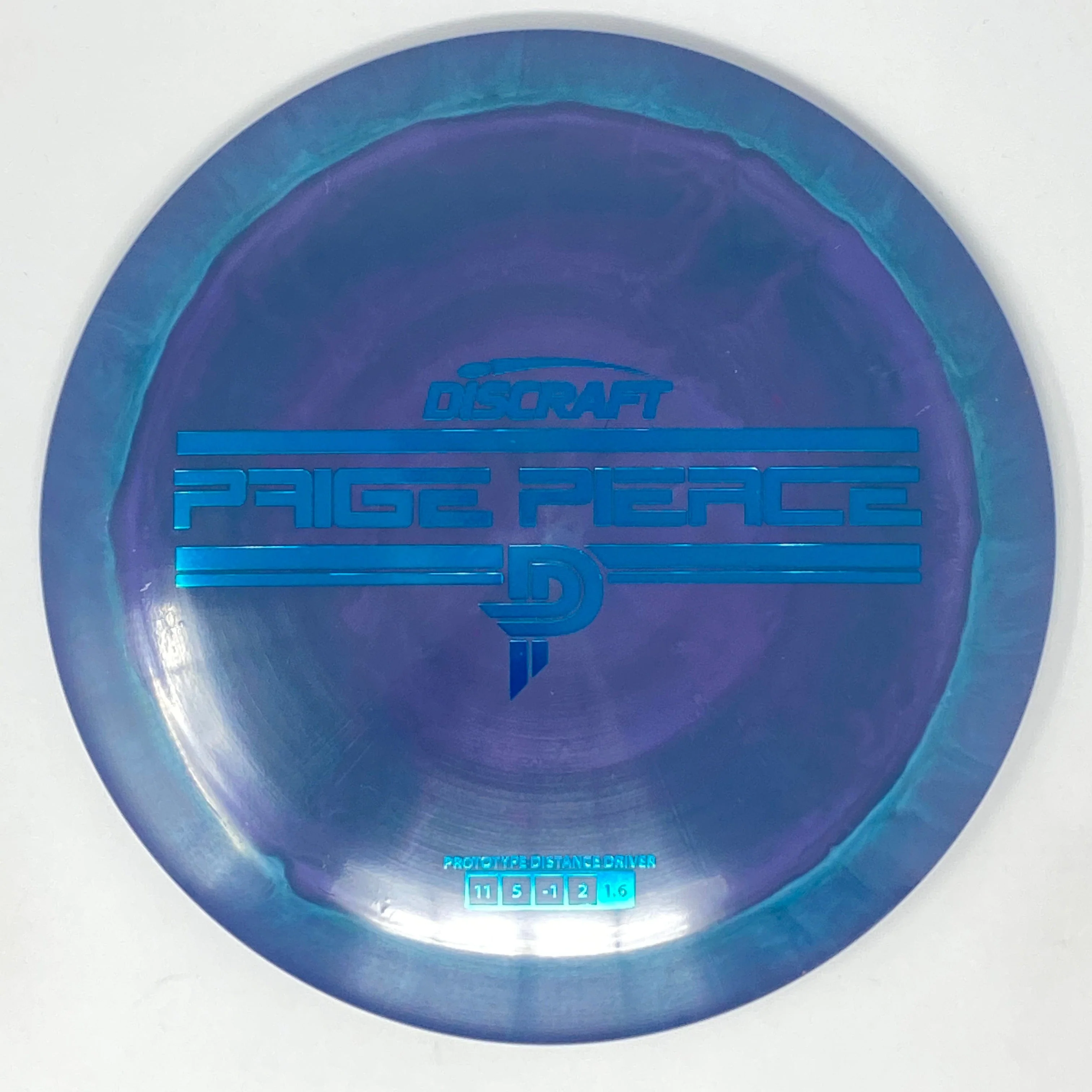 Product image 59