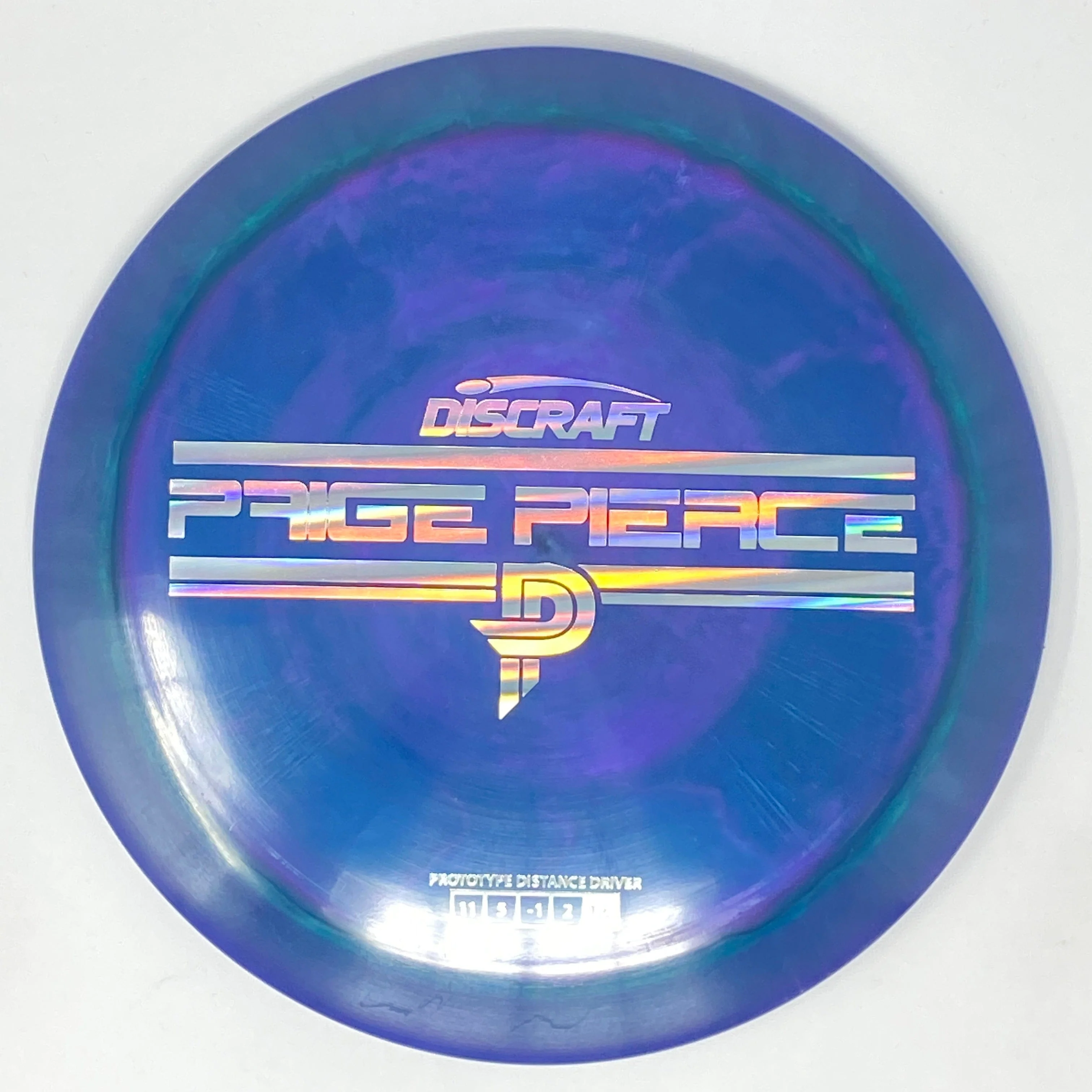 Product image 60