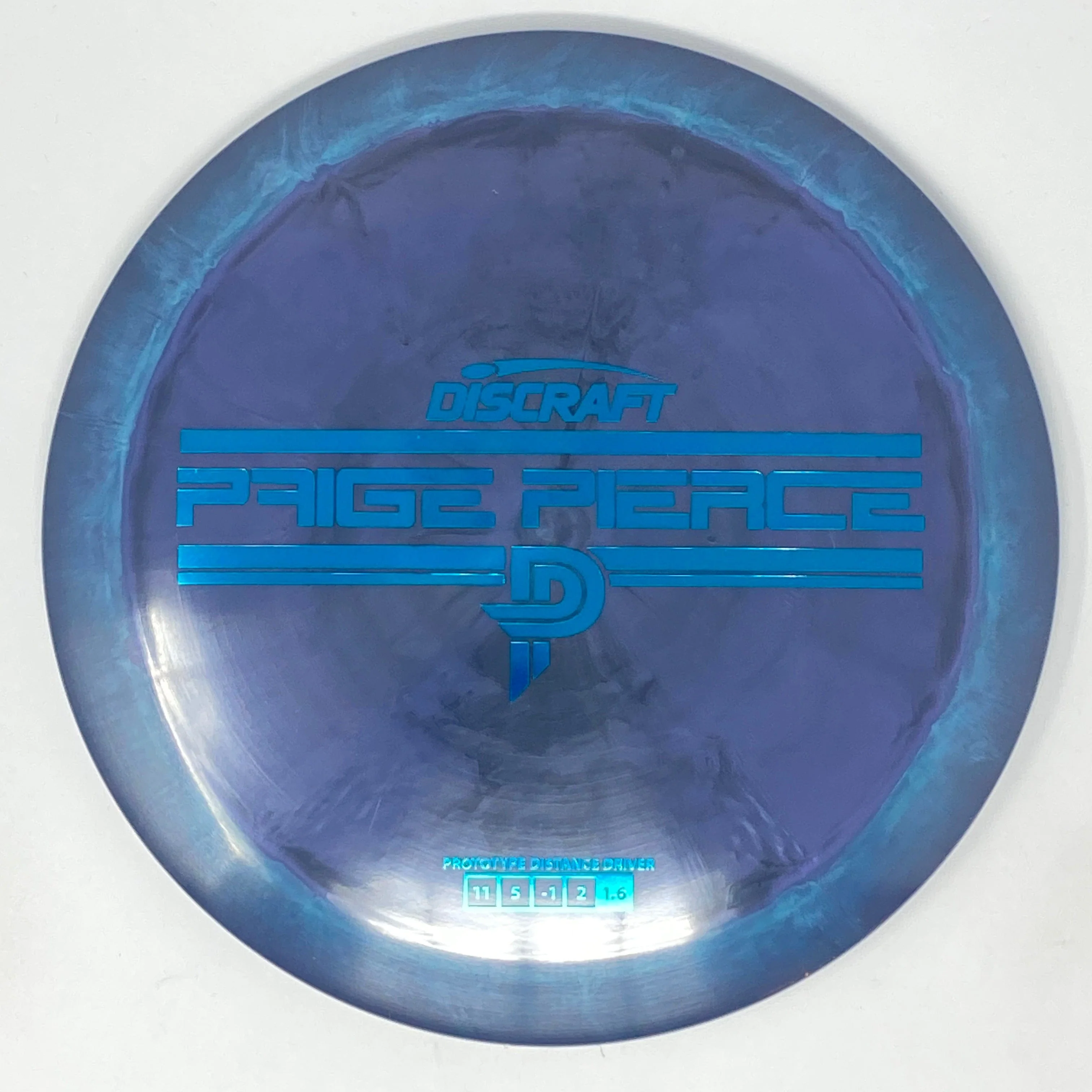 Product image 62