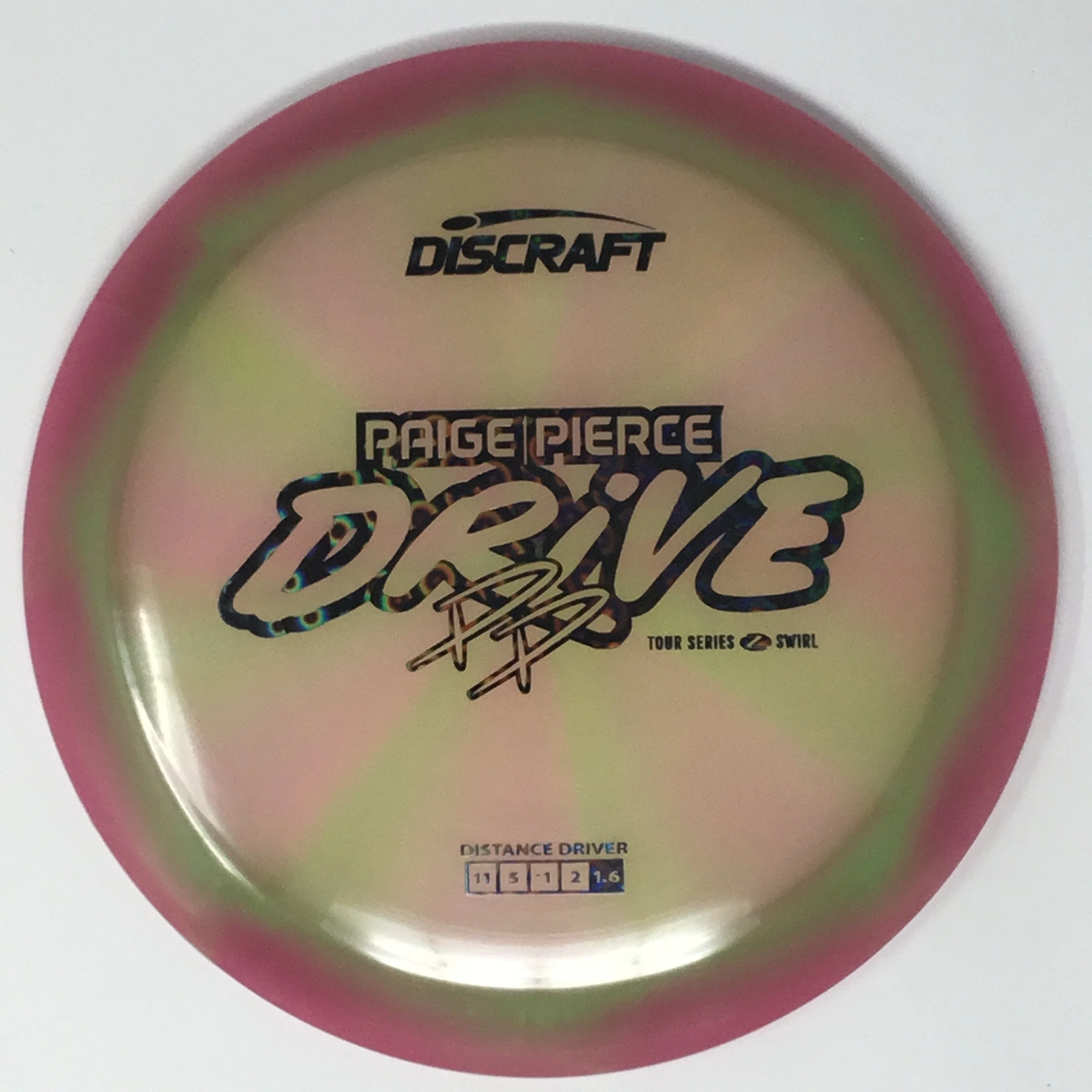 Product image 35