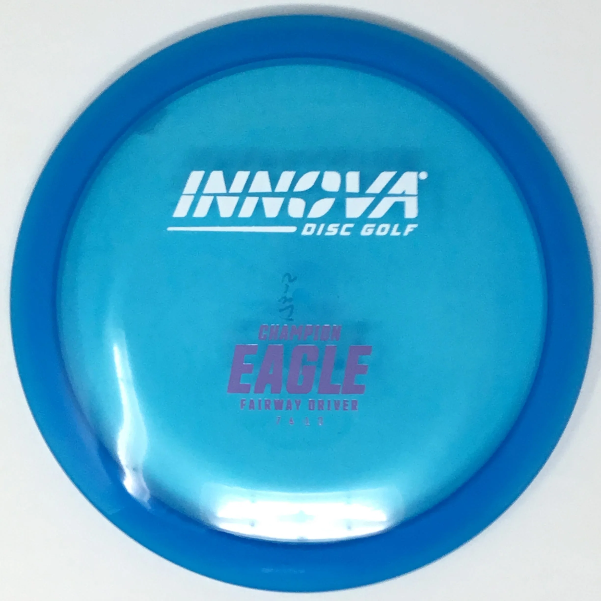 Product image 48